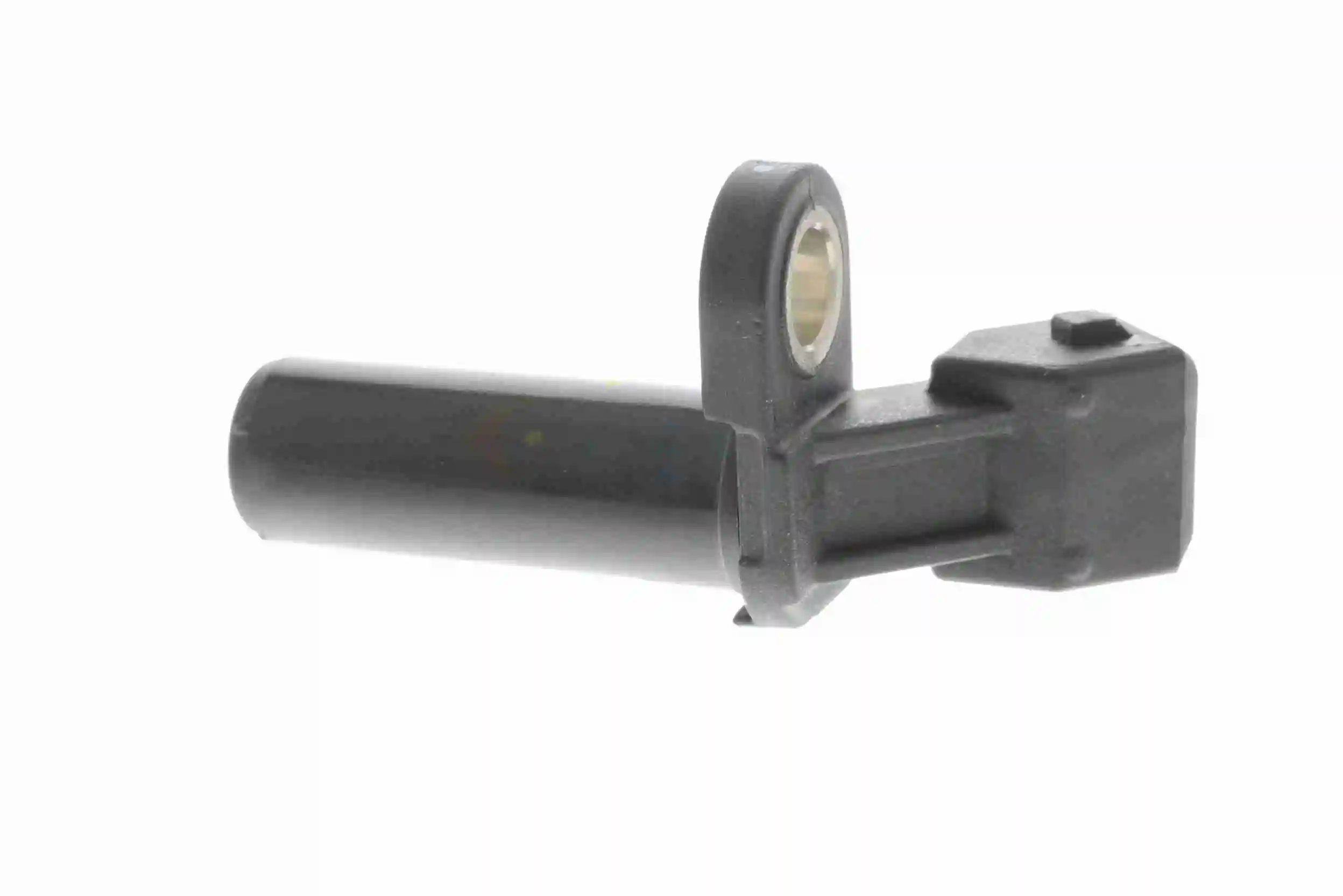 Sensor, crankshaft pulse Original VEMO Quality V25-72-0004