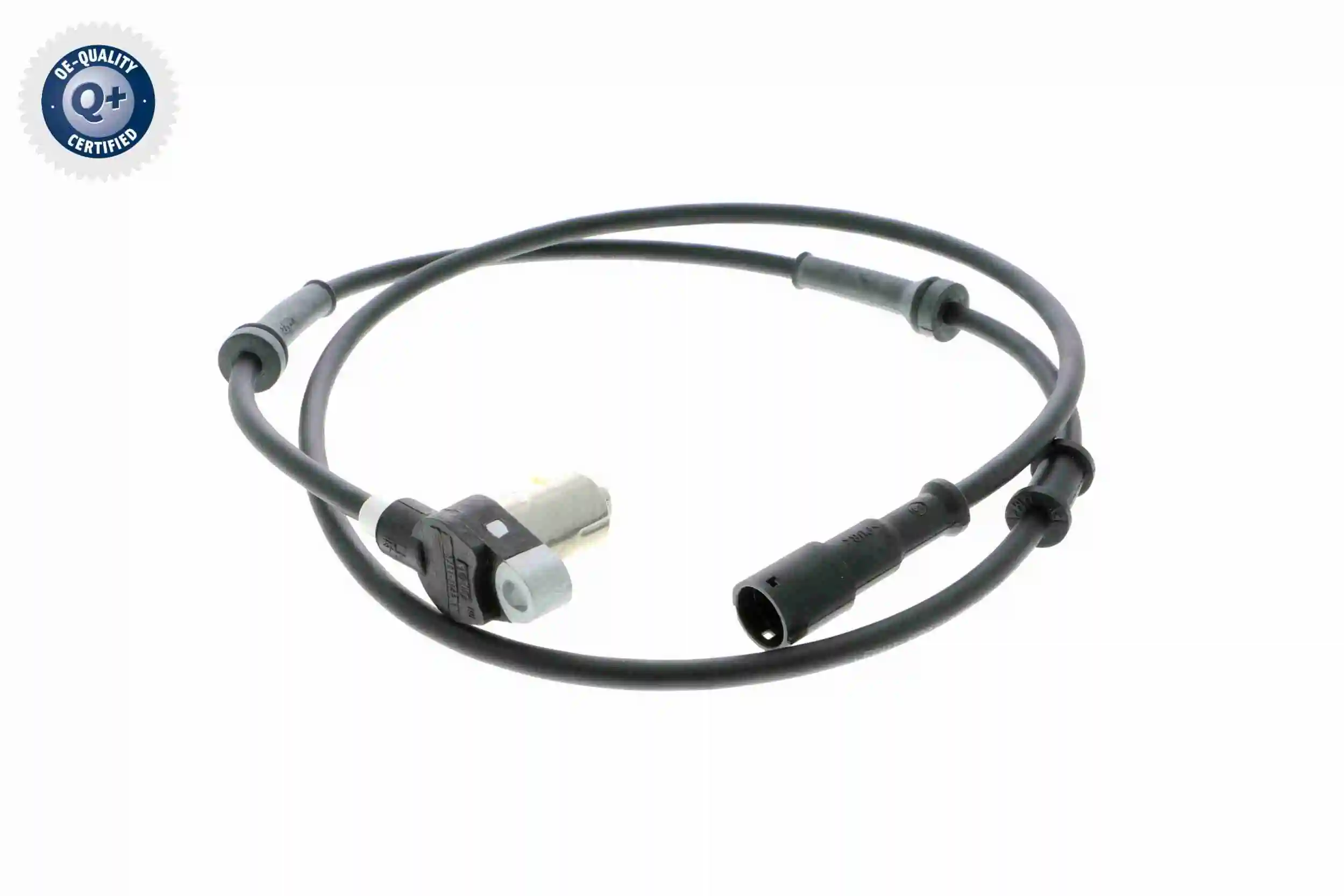 Sensor, Raddrehzahl Q+, Erstausrüsterqualität V24-72-0006