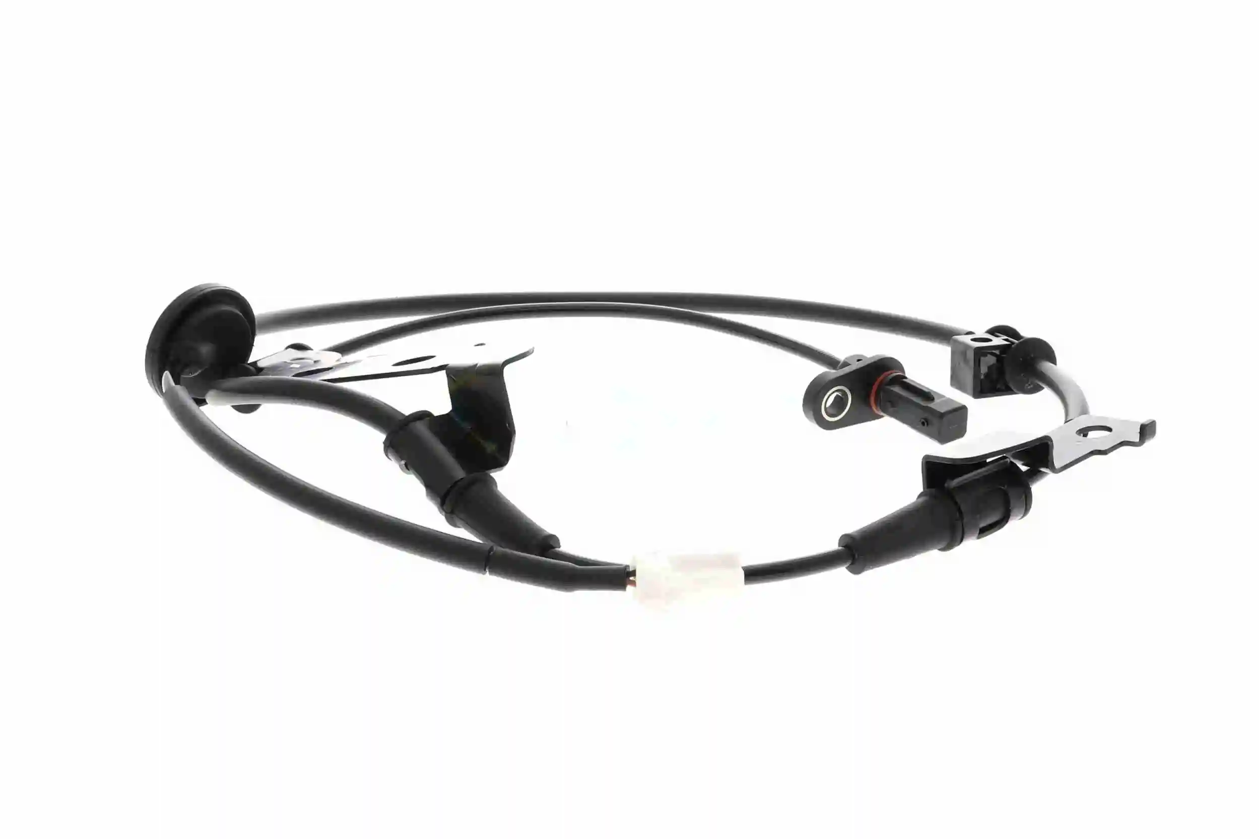 Sensor, wheel speed Original VEMO Quality V52-72-0264