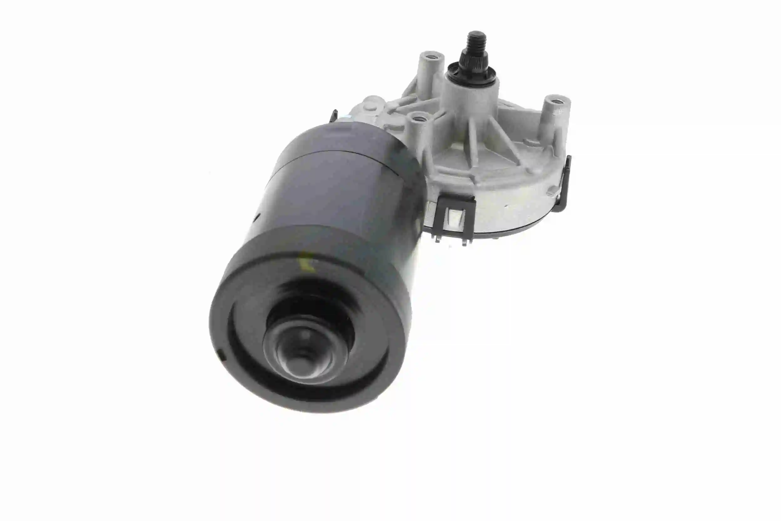 Wiper Motor Original VEMO Quality V30-07-0005