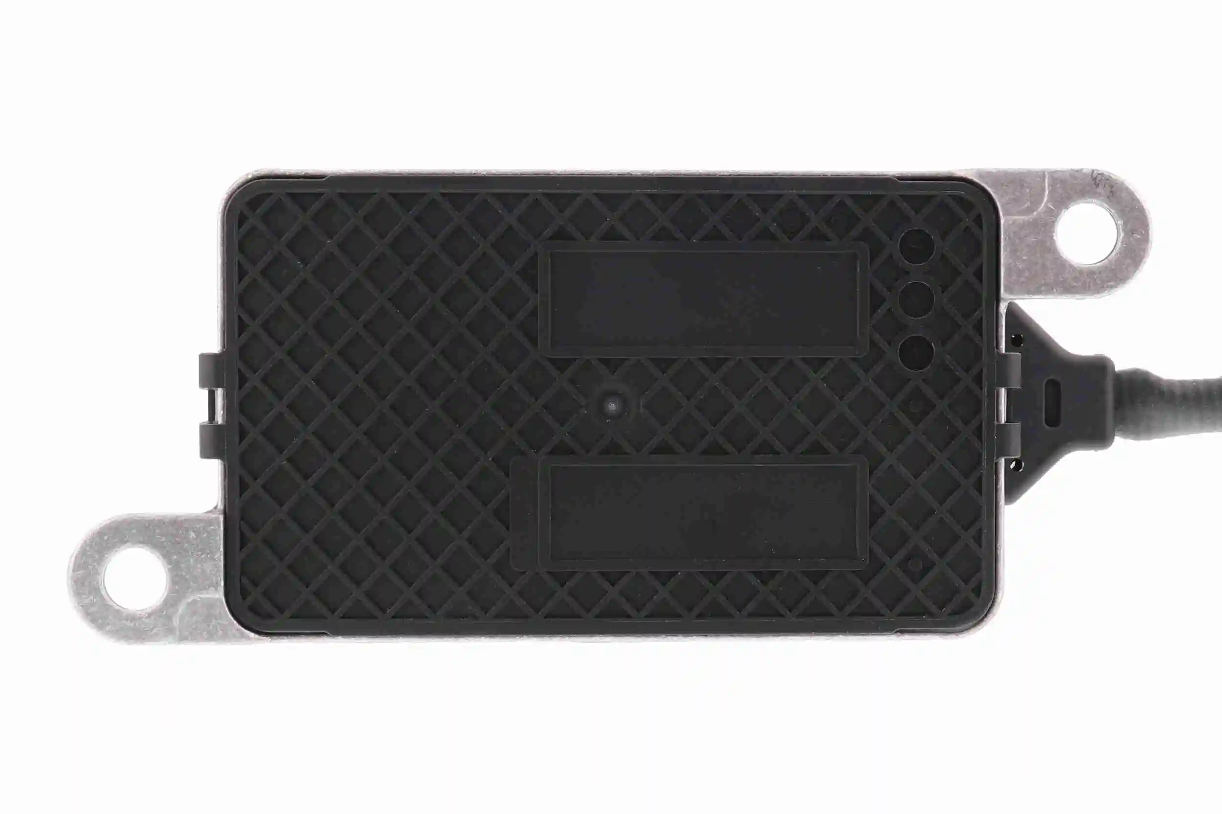 NOx Sensor, urea injection Original VEMO Quality V96-72-0907