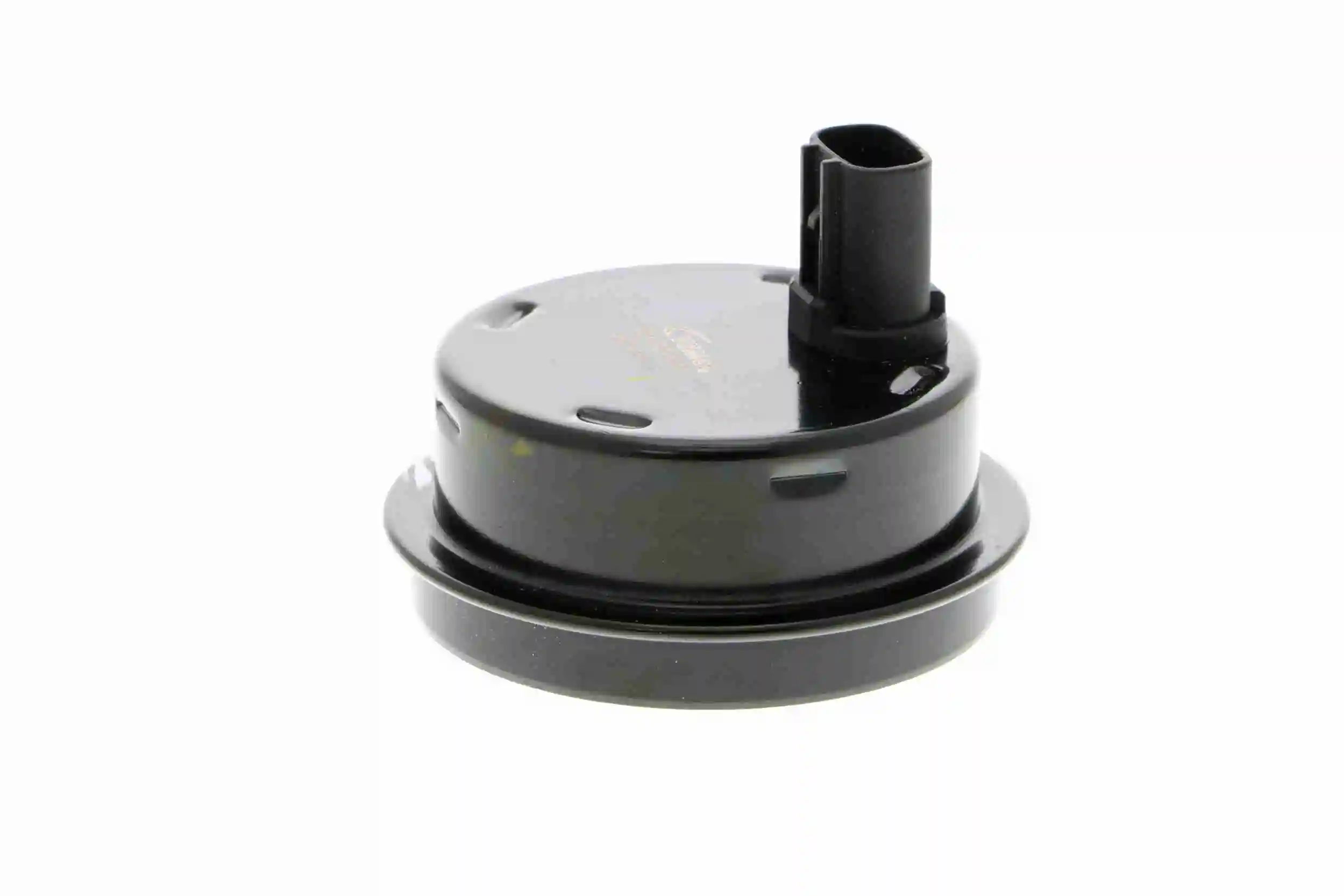 Sensor, wheel speed Green Mobility Parts V70-72-0199