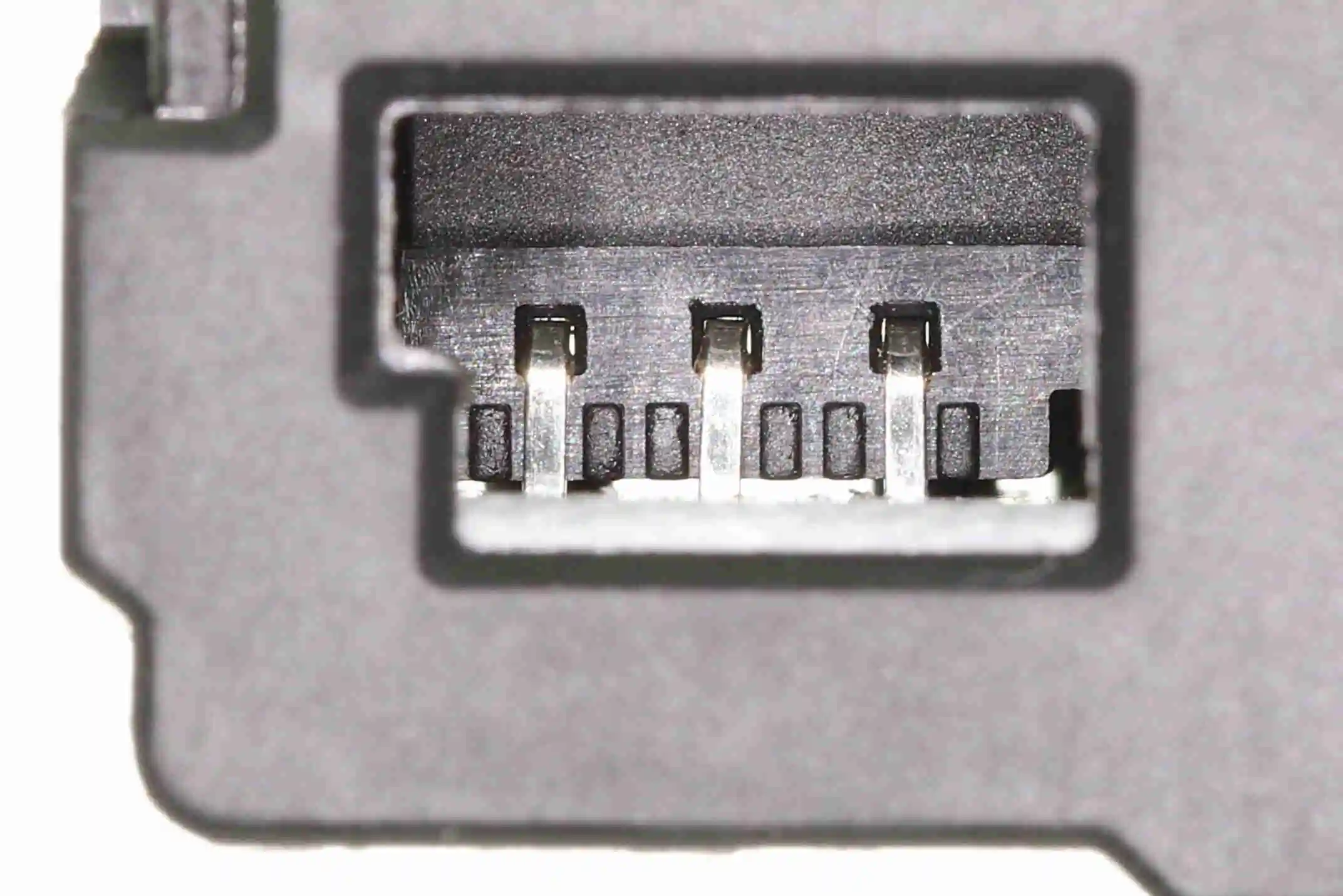 Actuator, headlight levelling Original VEMO Quality V10-77-0018-1