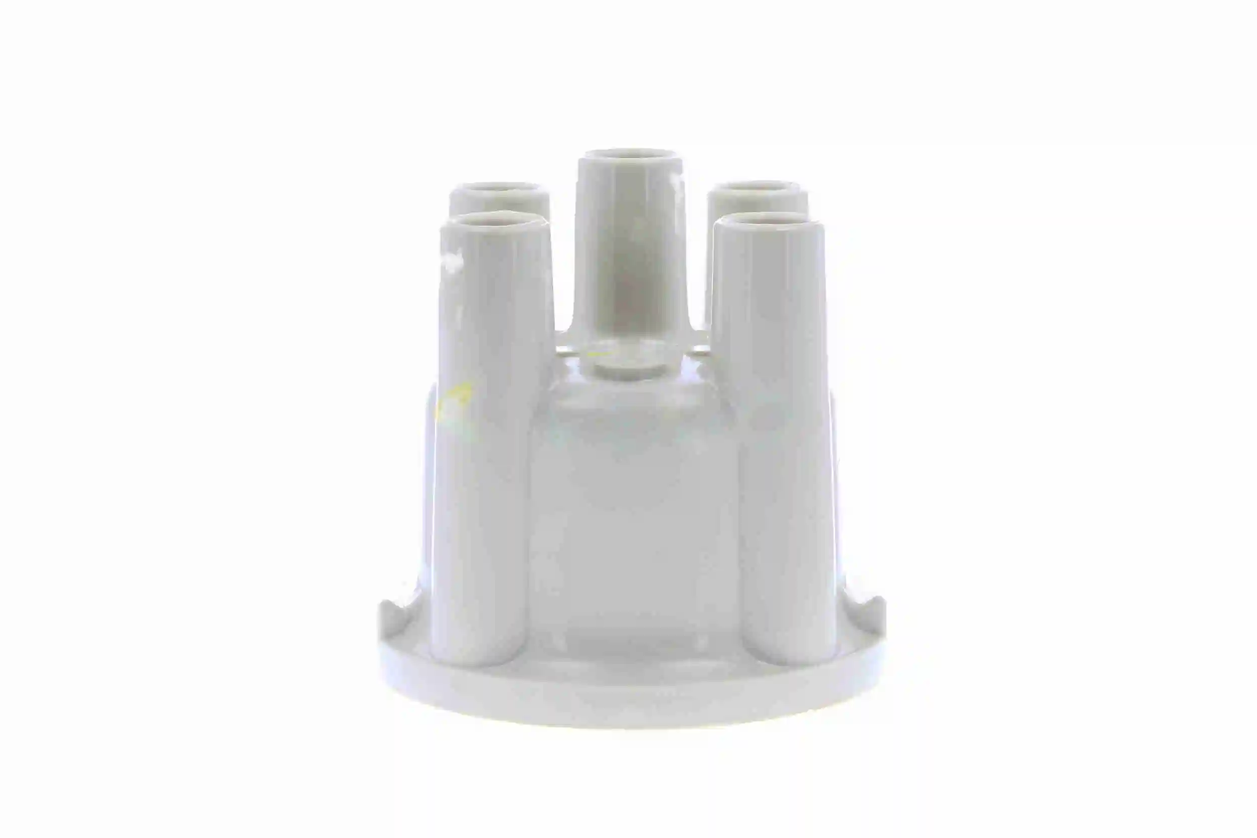 Distributor Cap Original VEMO Quality V24-70-0021