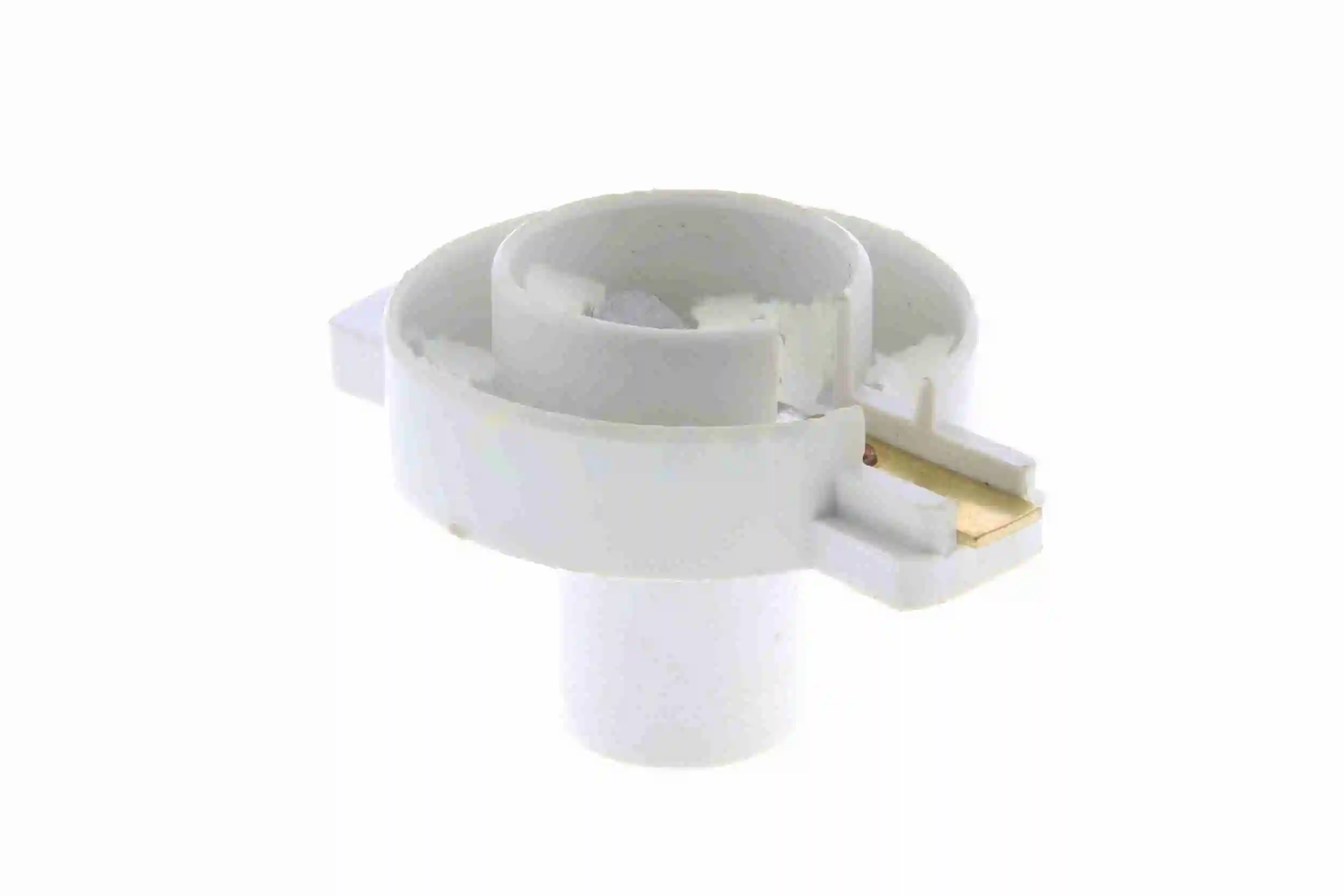Rotor Pengagih Pencucuh Original VEMO Quality V40-70-0012