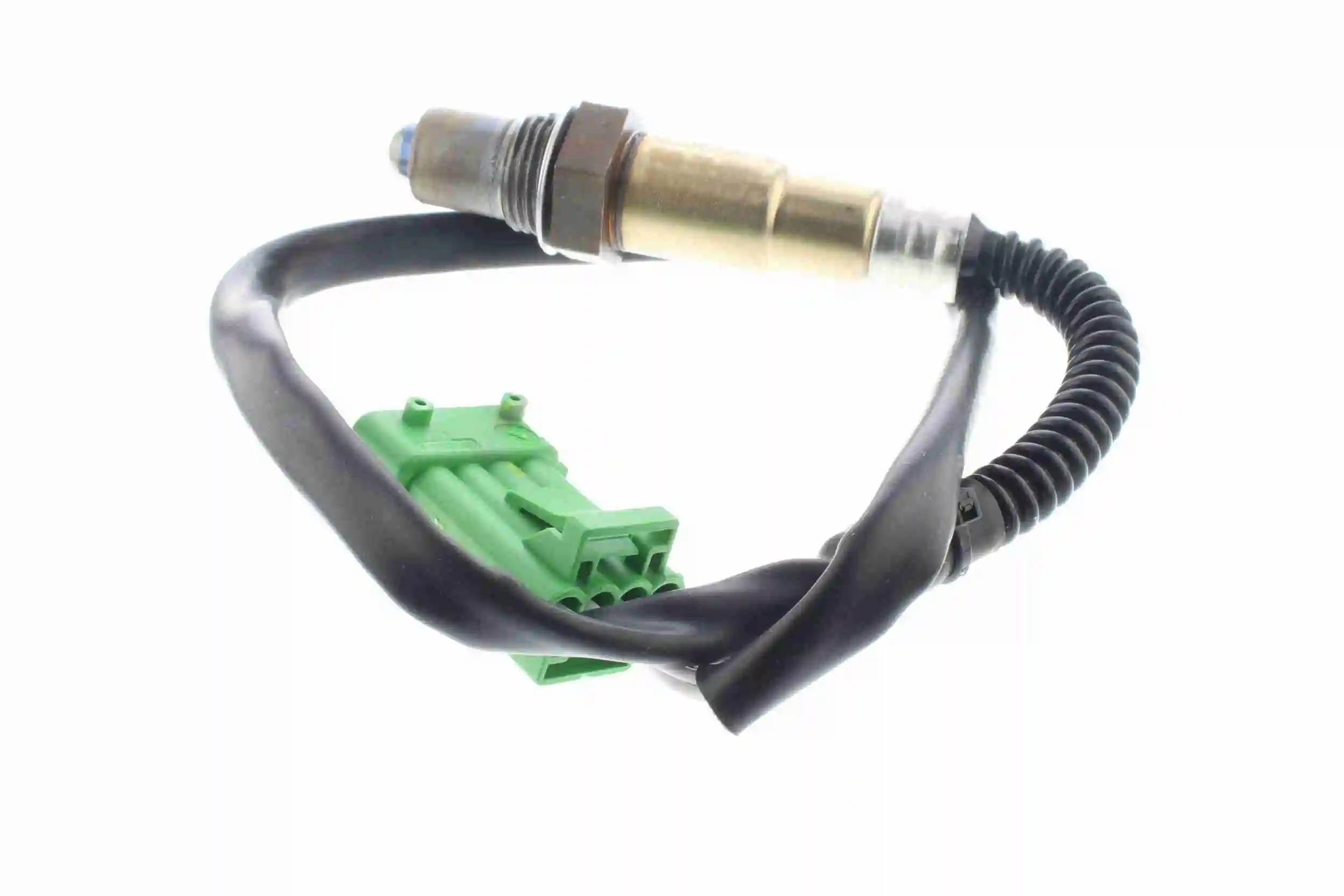 Sonde lambda Qualité VEMO originale V42-76-0004