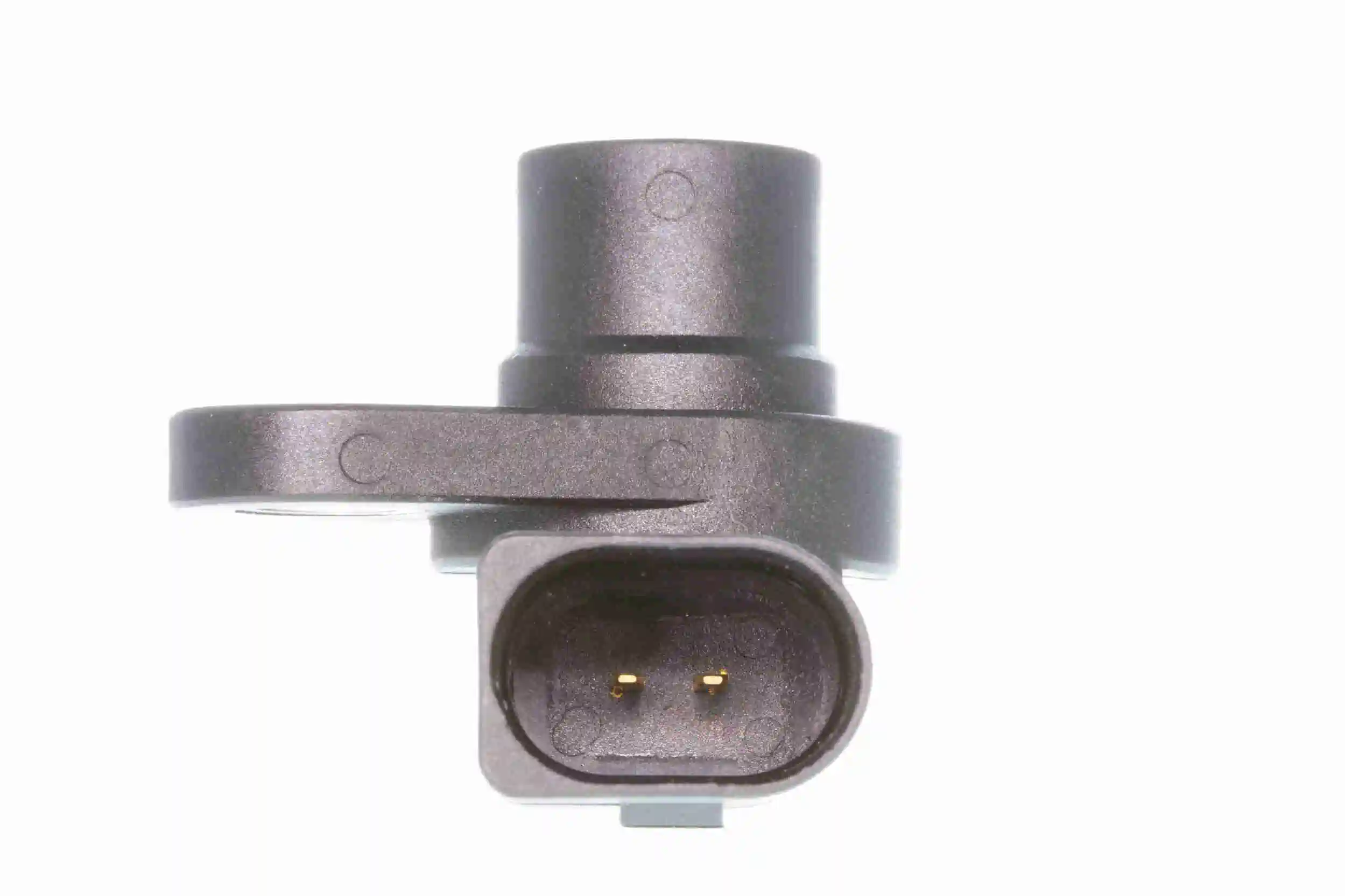 Sensor, crankshaft pulse Original VEMO Quality V10-72-0969