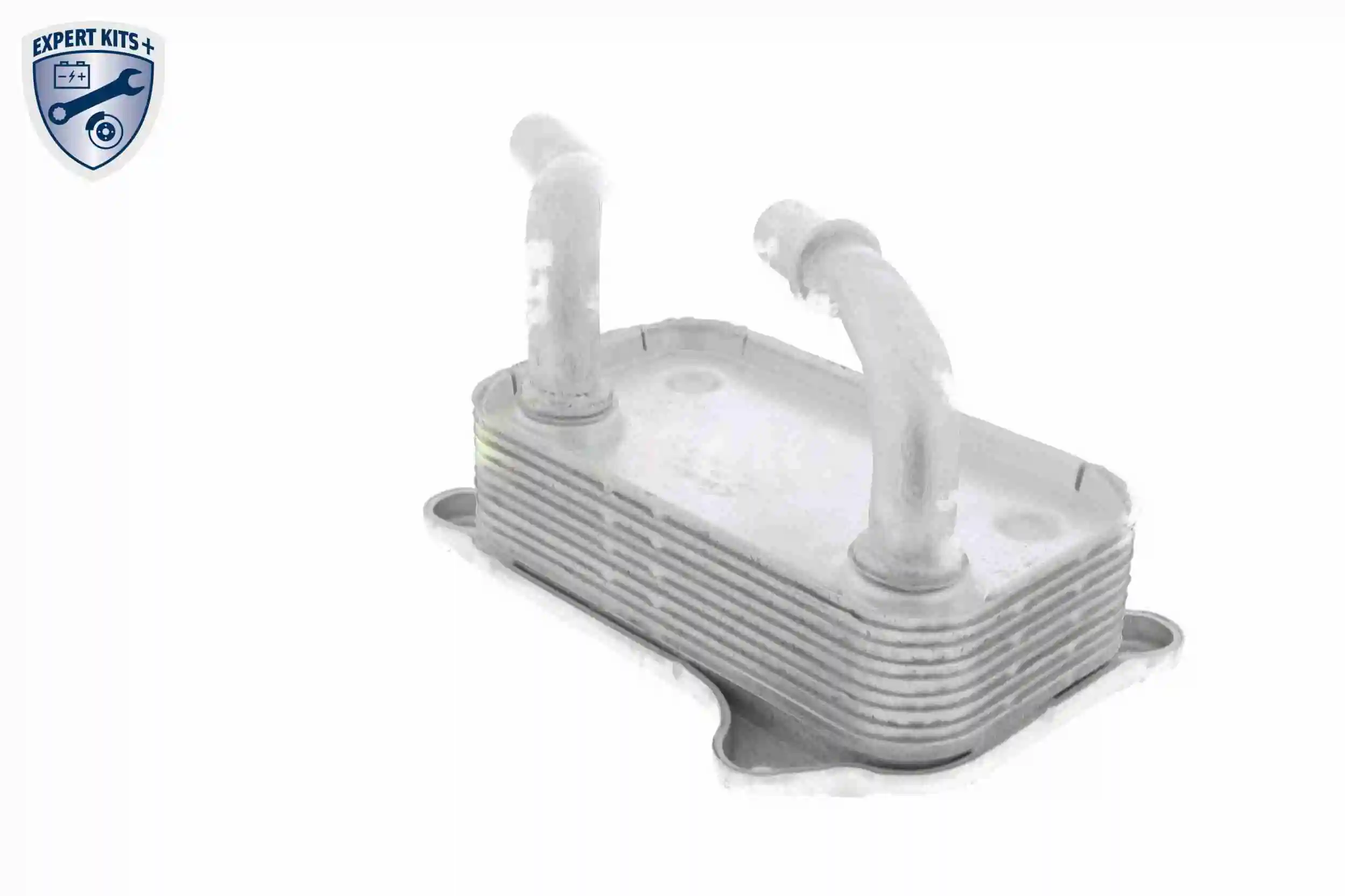 Oil Cooler, engine oil EXPERT KITS + V30-60-1266