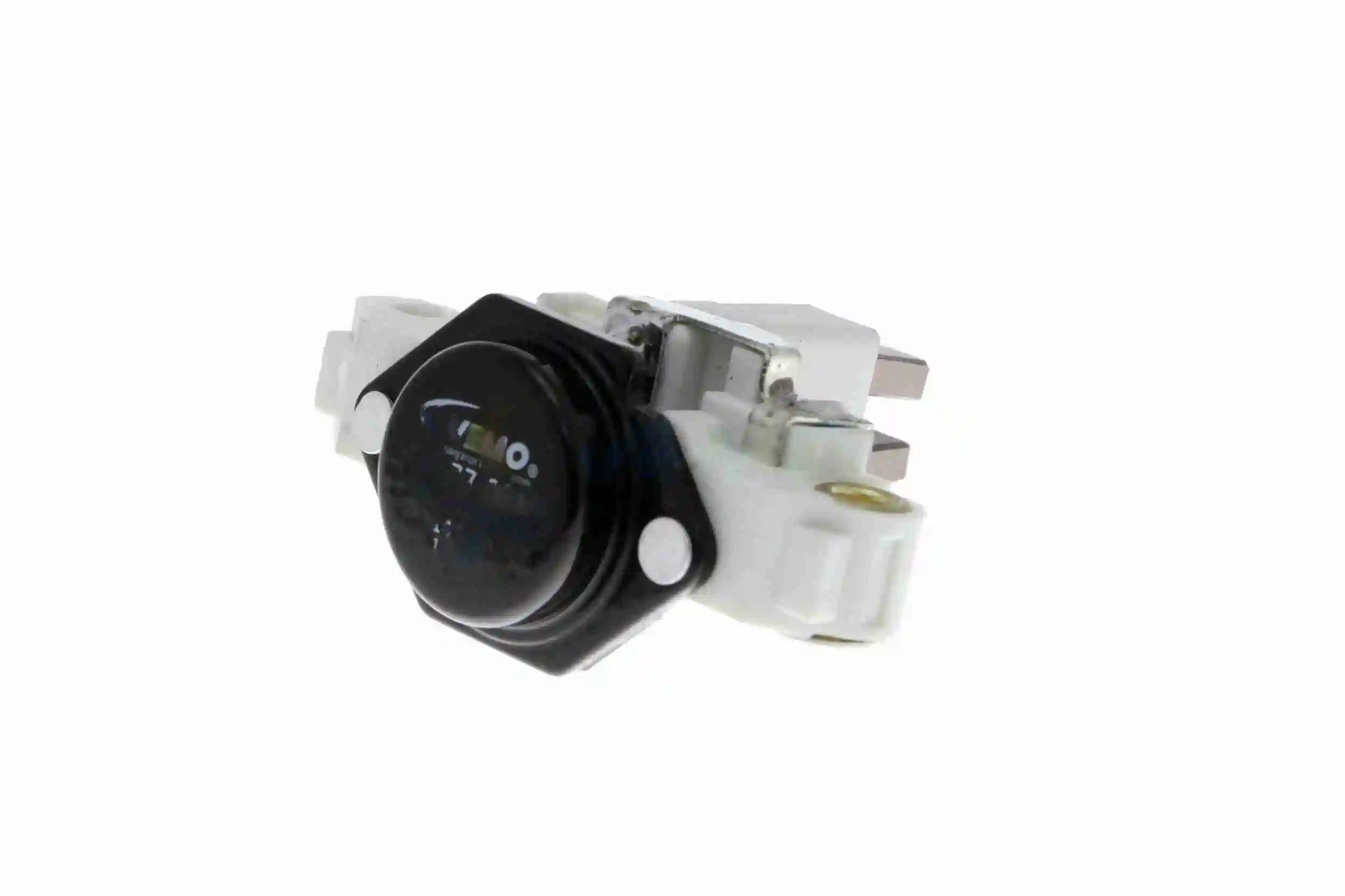 Alternator Regulator Original VEMO Quality V30-77-0010