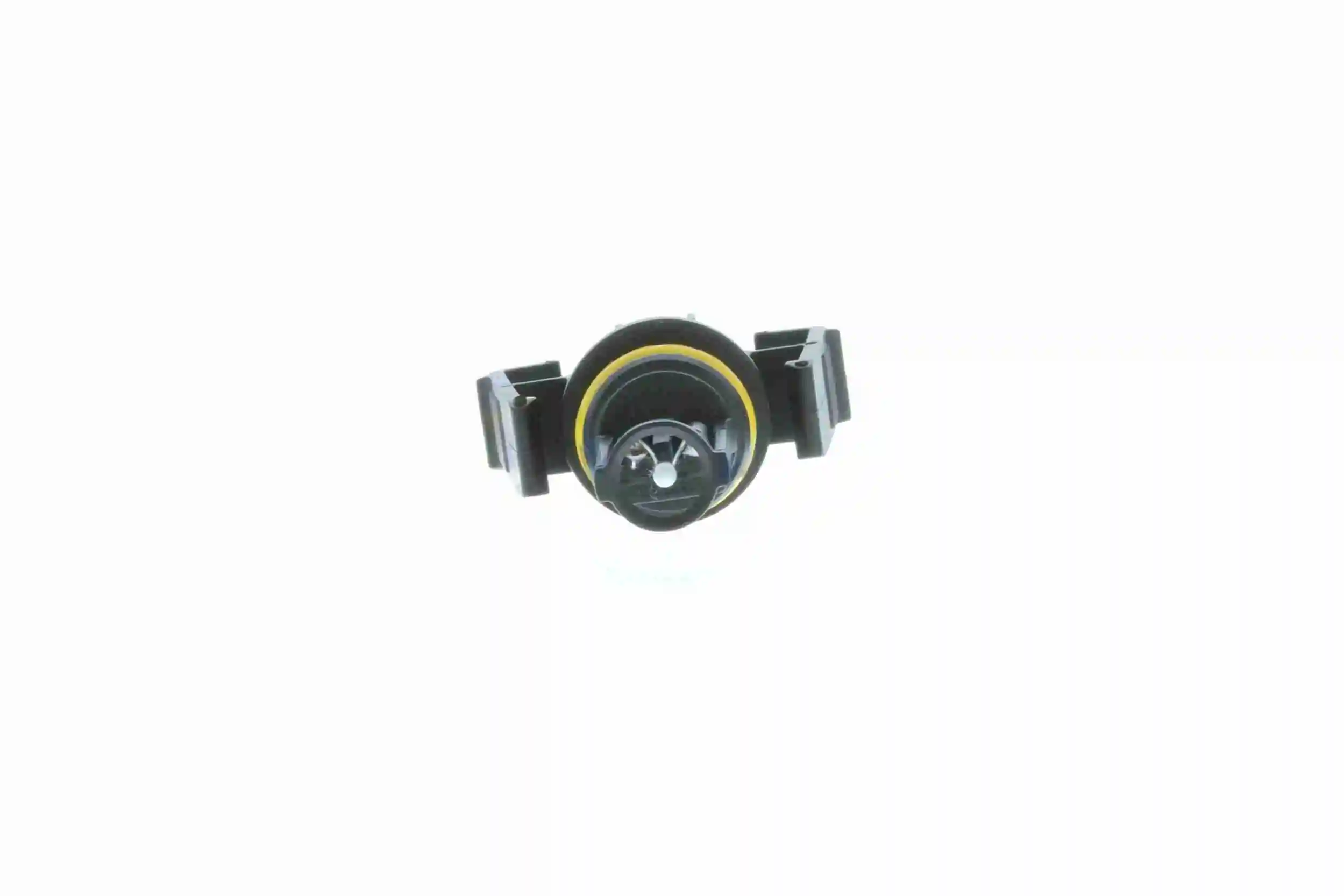 Sensor Green Mobility Parts V30-72-0103