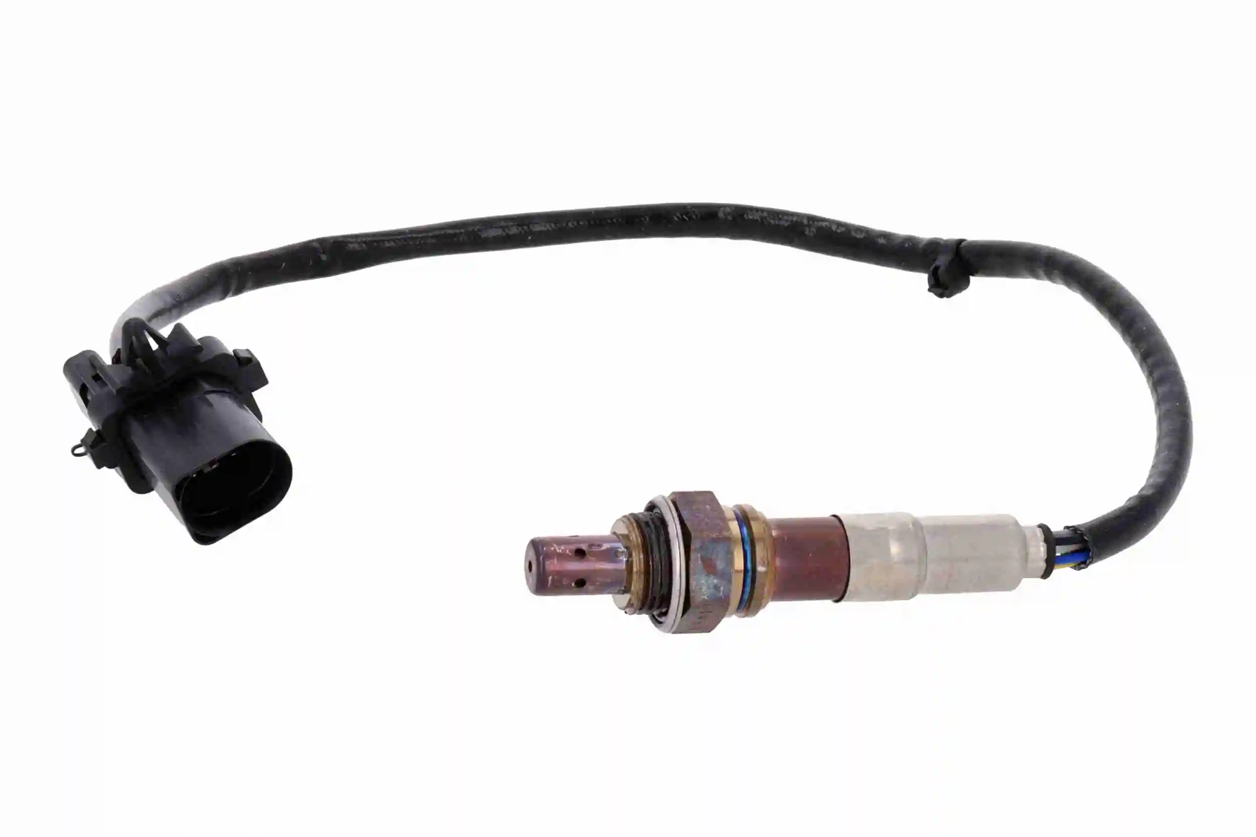 Oxygen Sensor Green Mobility Parts V10-76-0119