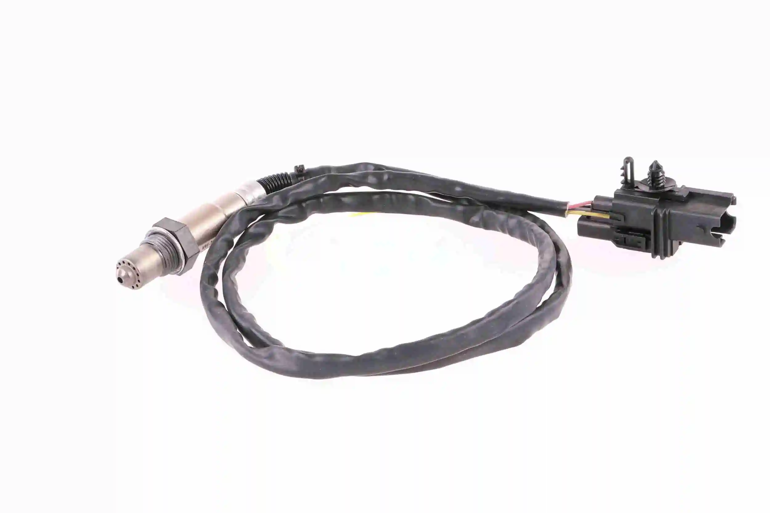 람다 센서 Original VEMO Quality V95-76-0017