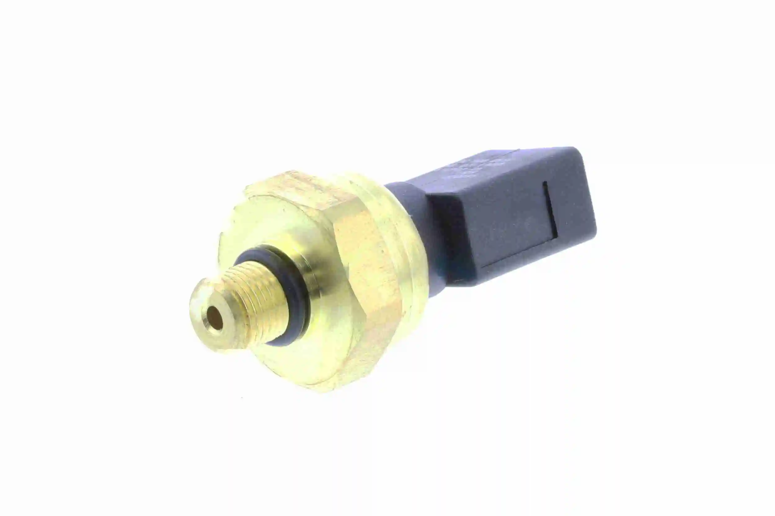 Sensor, fuel pressure Original VEMO Quality V10-72-1267