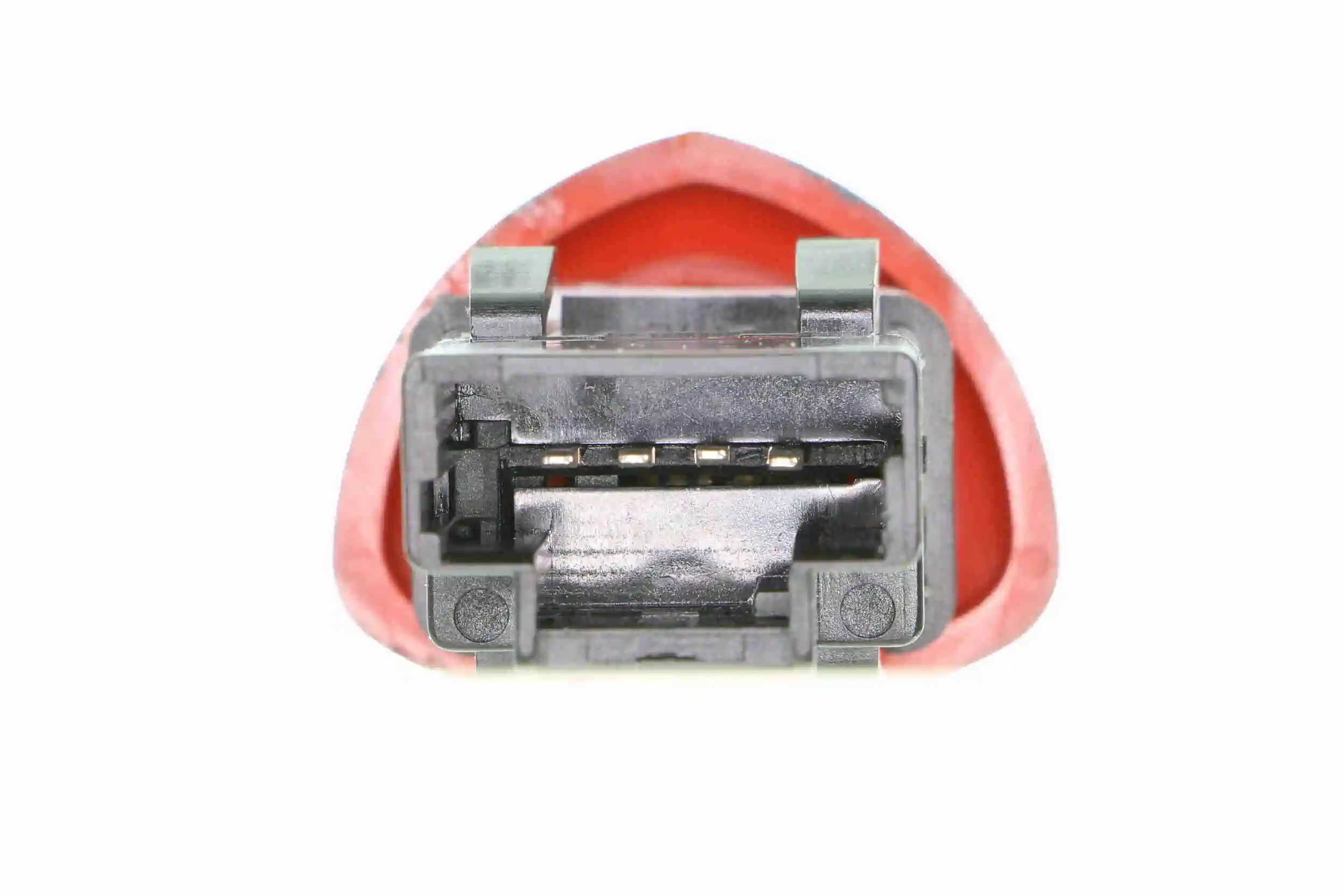 Hazard Warning Light Switch Original VEMO Quality V46-73-0005