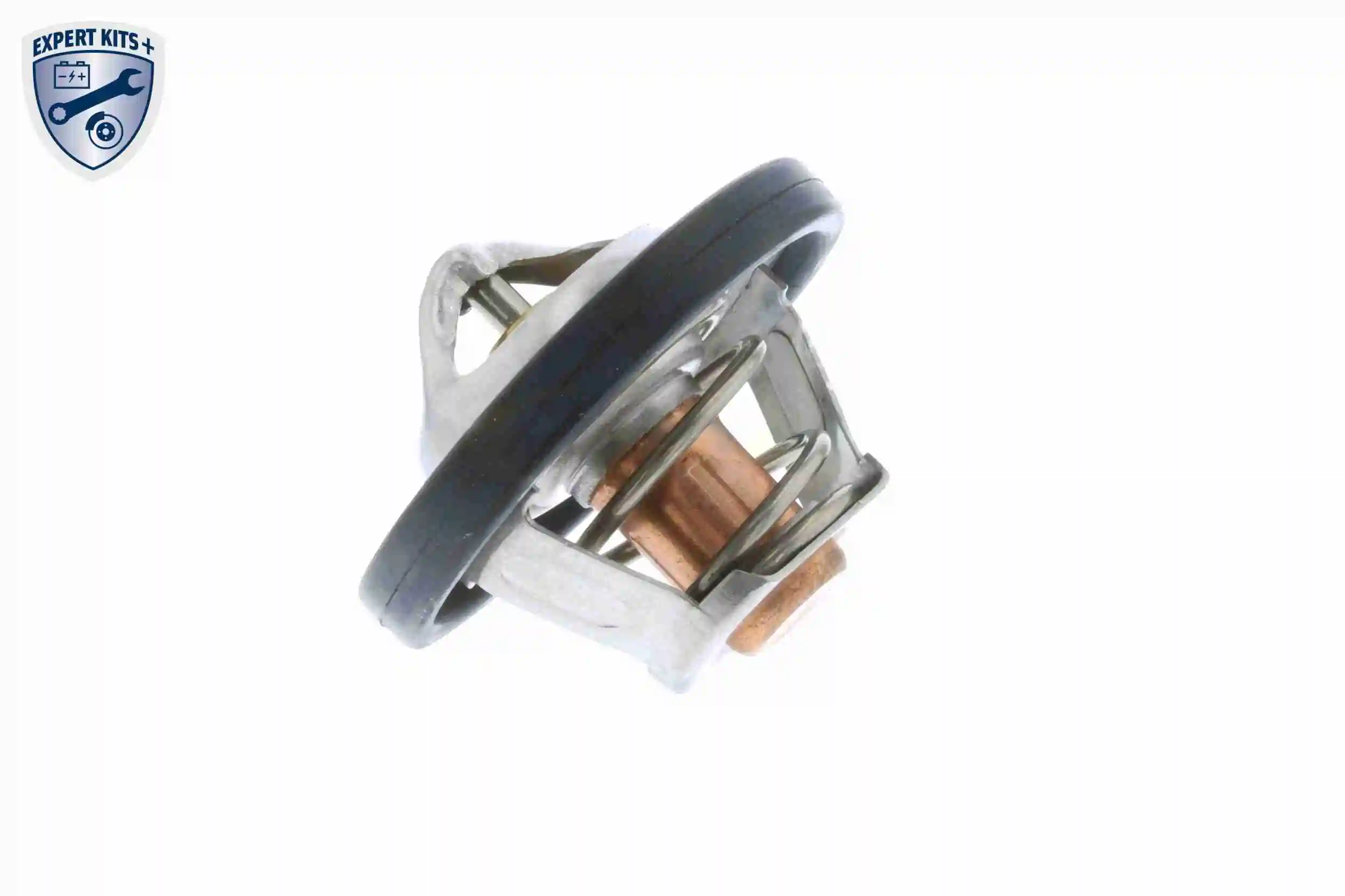 Thermostat, coolant EXPERT KITS + V25-99-1706