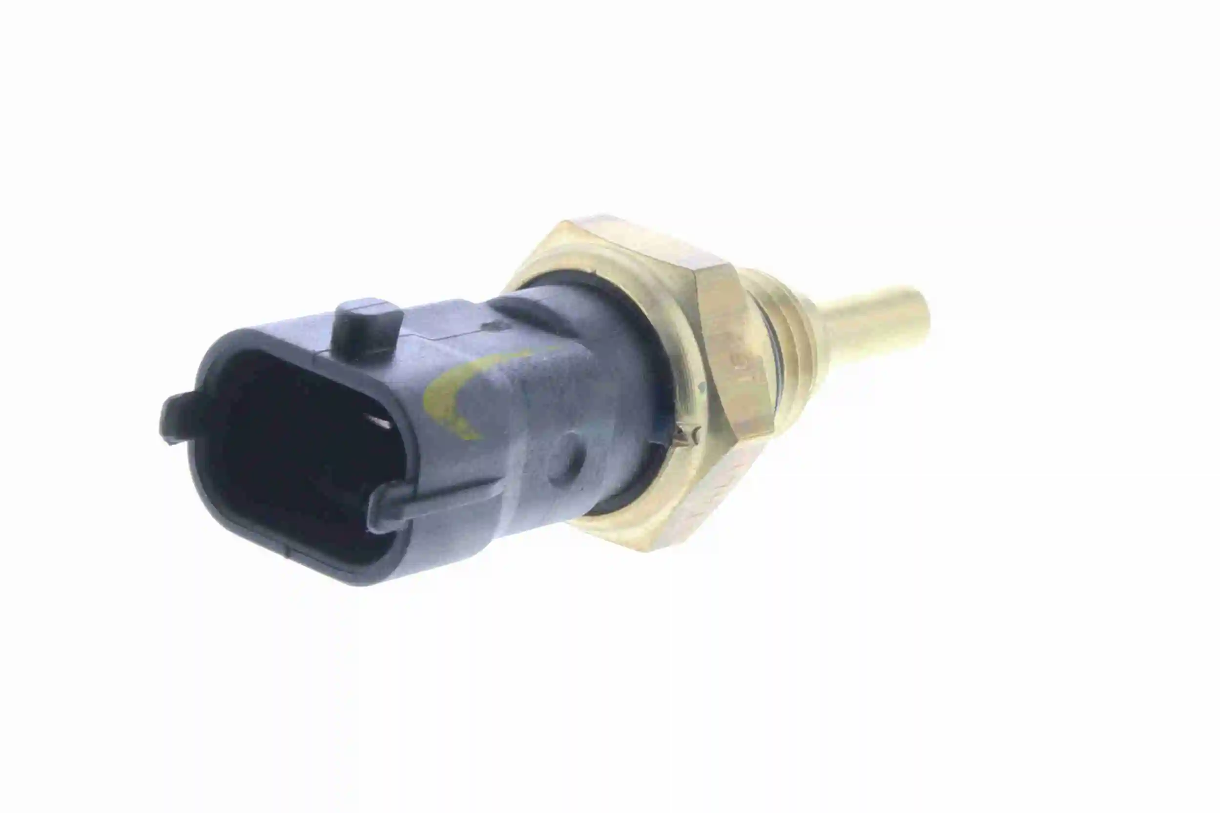 Sensor, coolant temperature Original VEMO Quality V51-72-0138