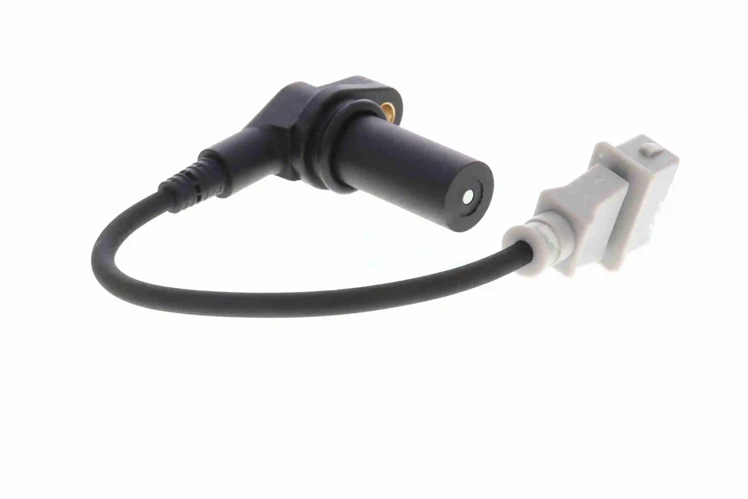 Sensor, crankshaft pulse Original VEMO Quality V10-72-1214