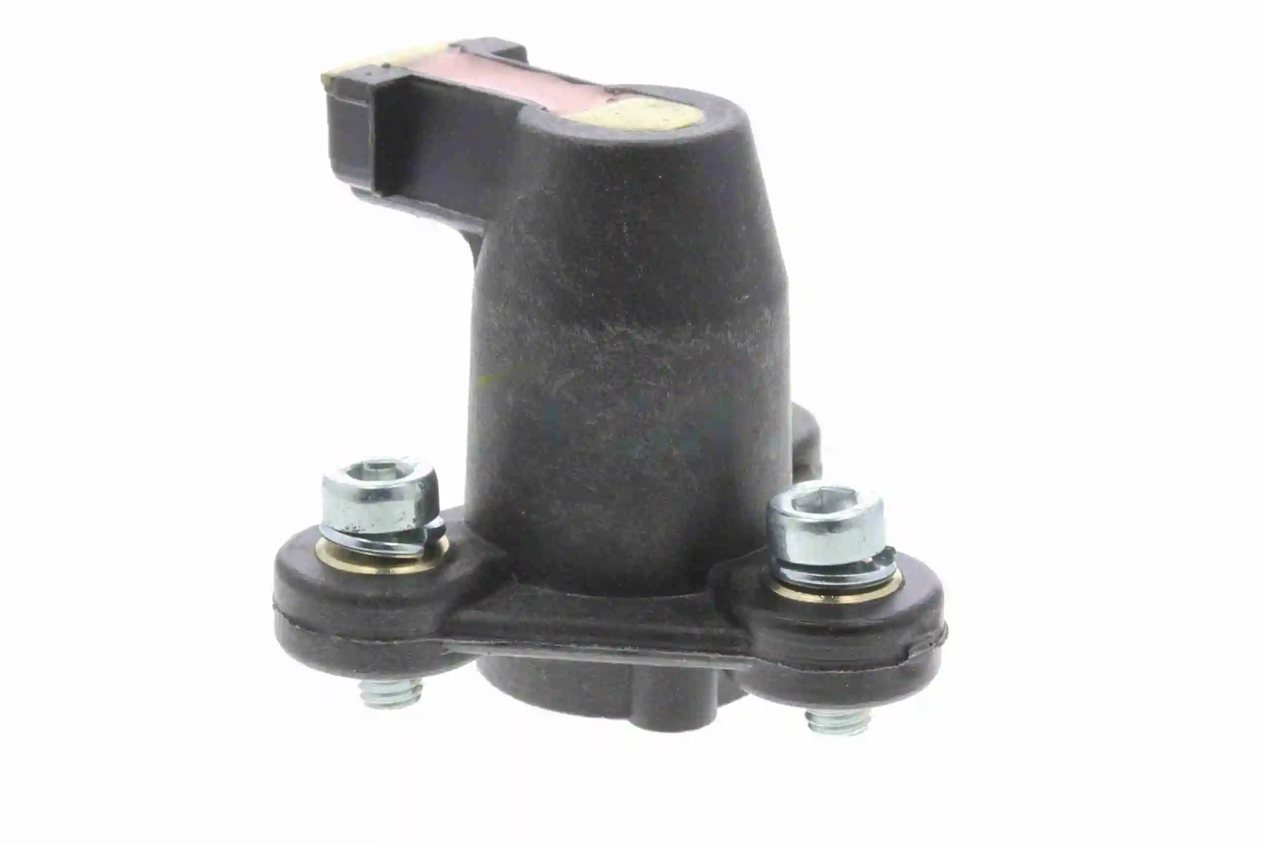 Rotor, distributor Original VEMO Quality V95-70-0011