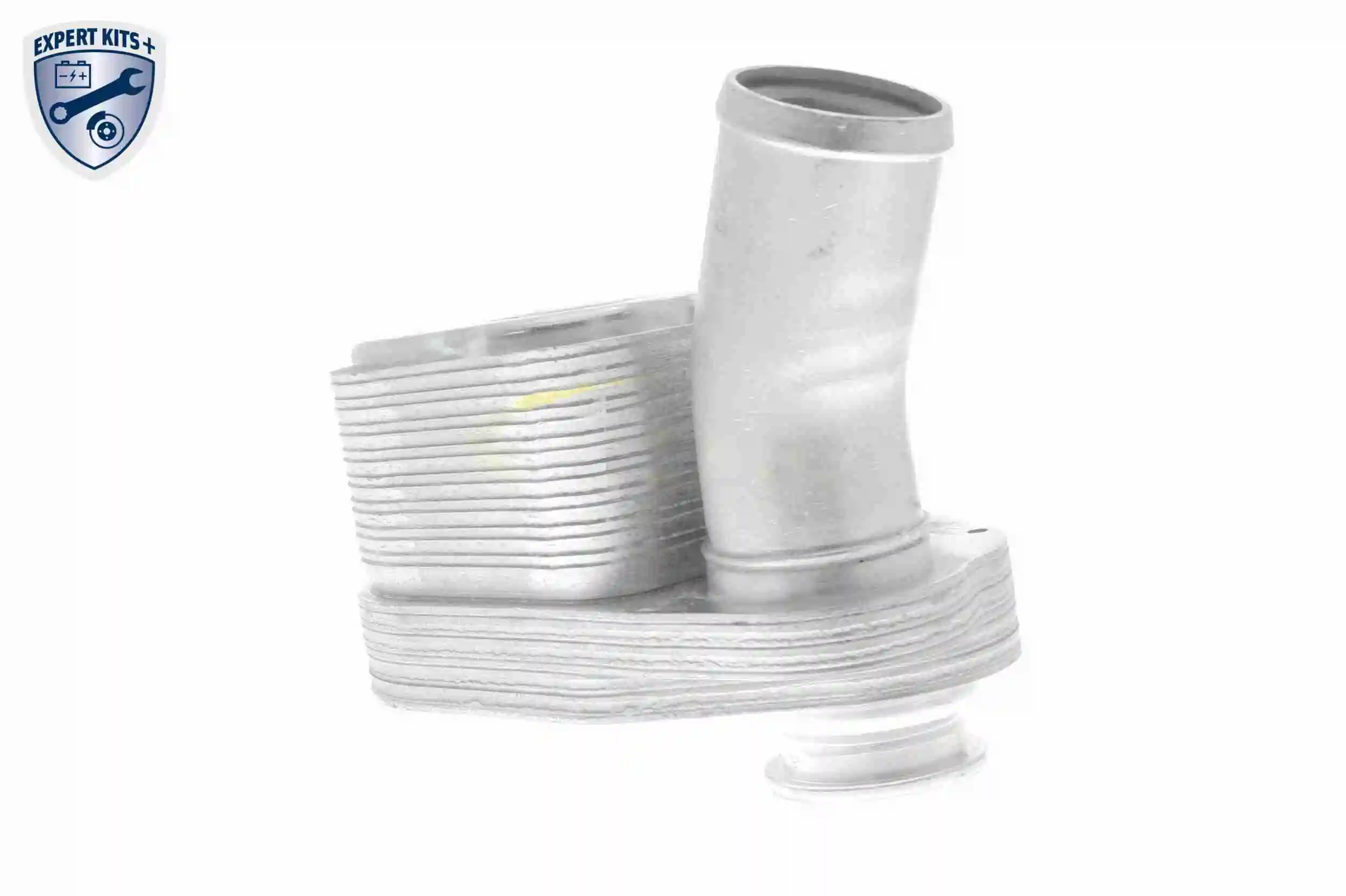 Oil Cooler, engine oil EXPERT KITS + V27-60-0001