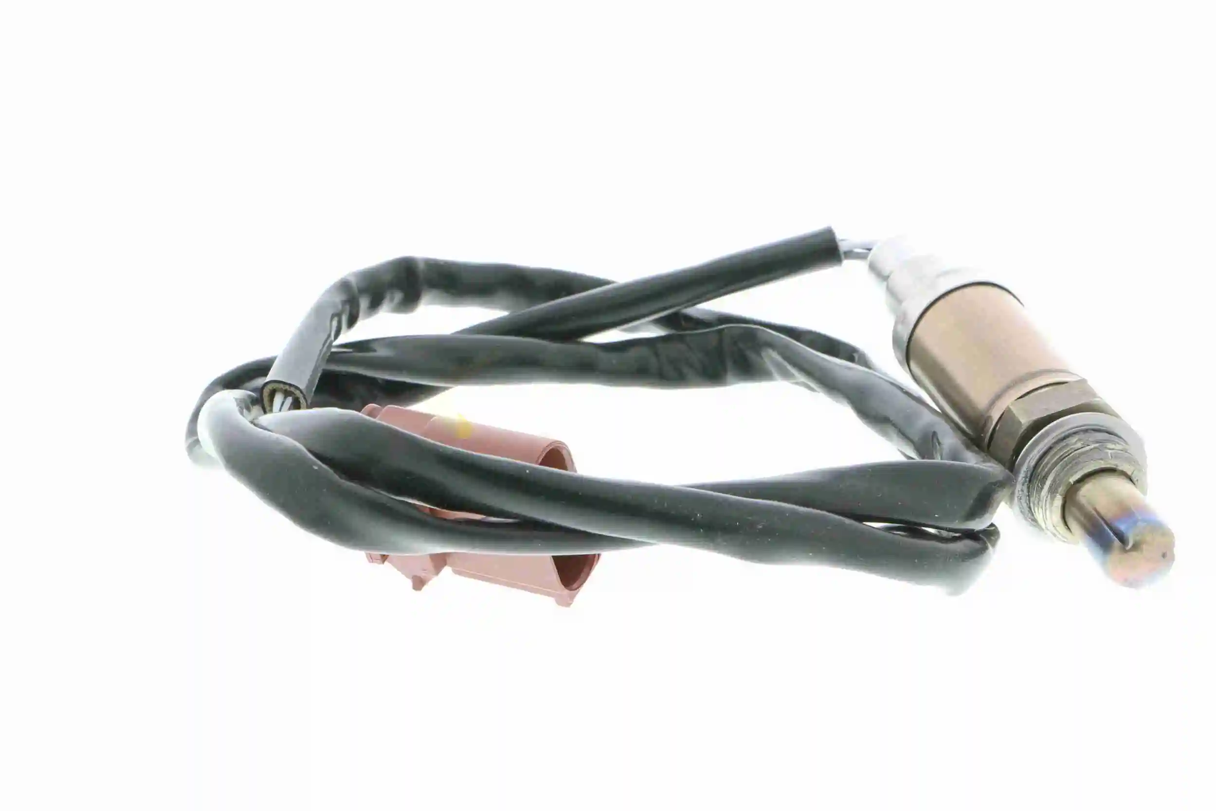 Oxygen Sensor Original VEMO Quality V10-76-0085