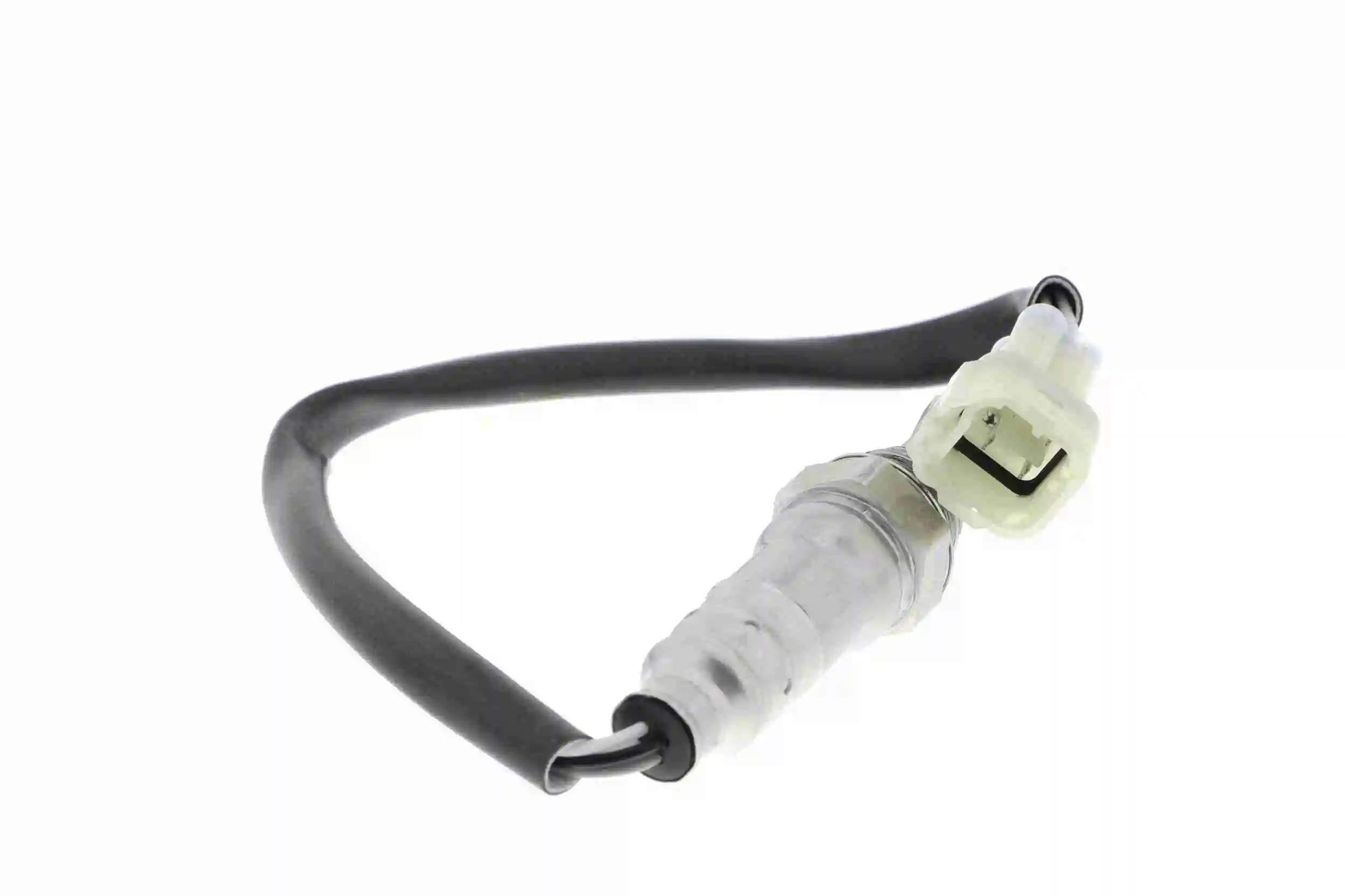 Oxygen Sensor Original VEMO Quality V64-76-0010