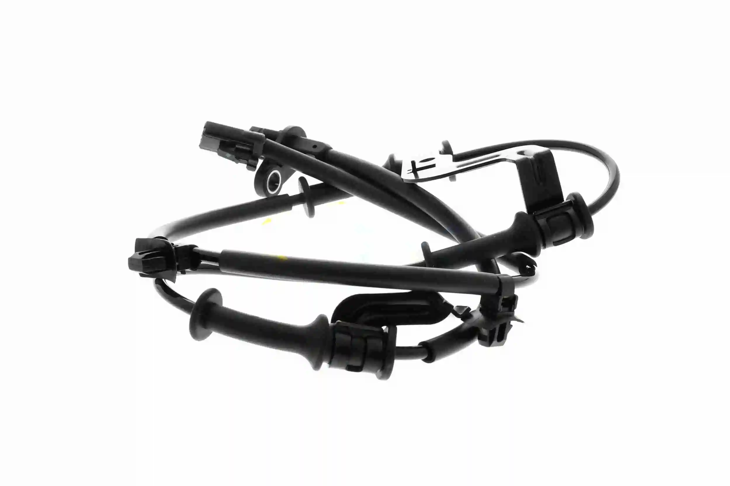 Sensor, wheel speed Original VEMO Quality V52-72-0261