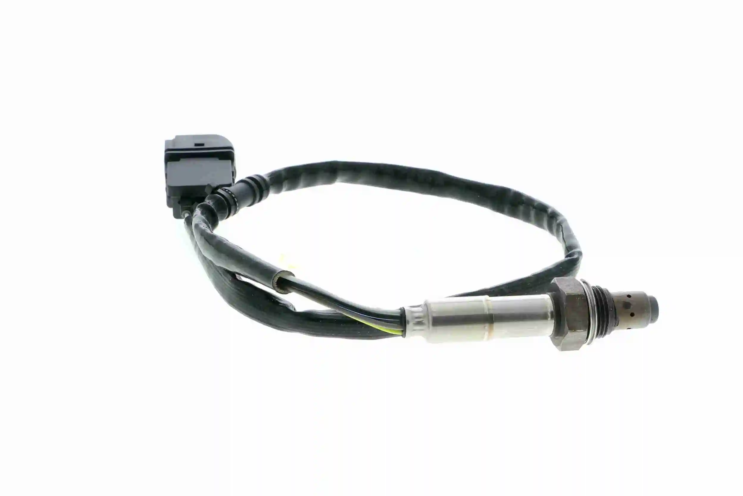 Sensor Lambda Original VEMO Quality V10-76-0155