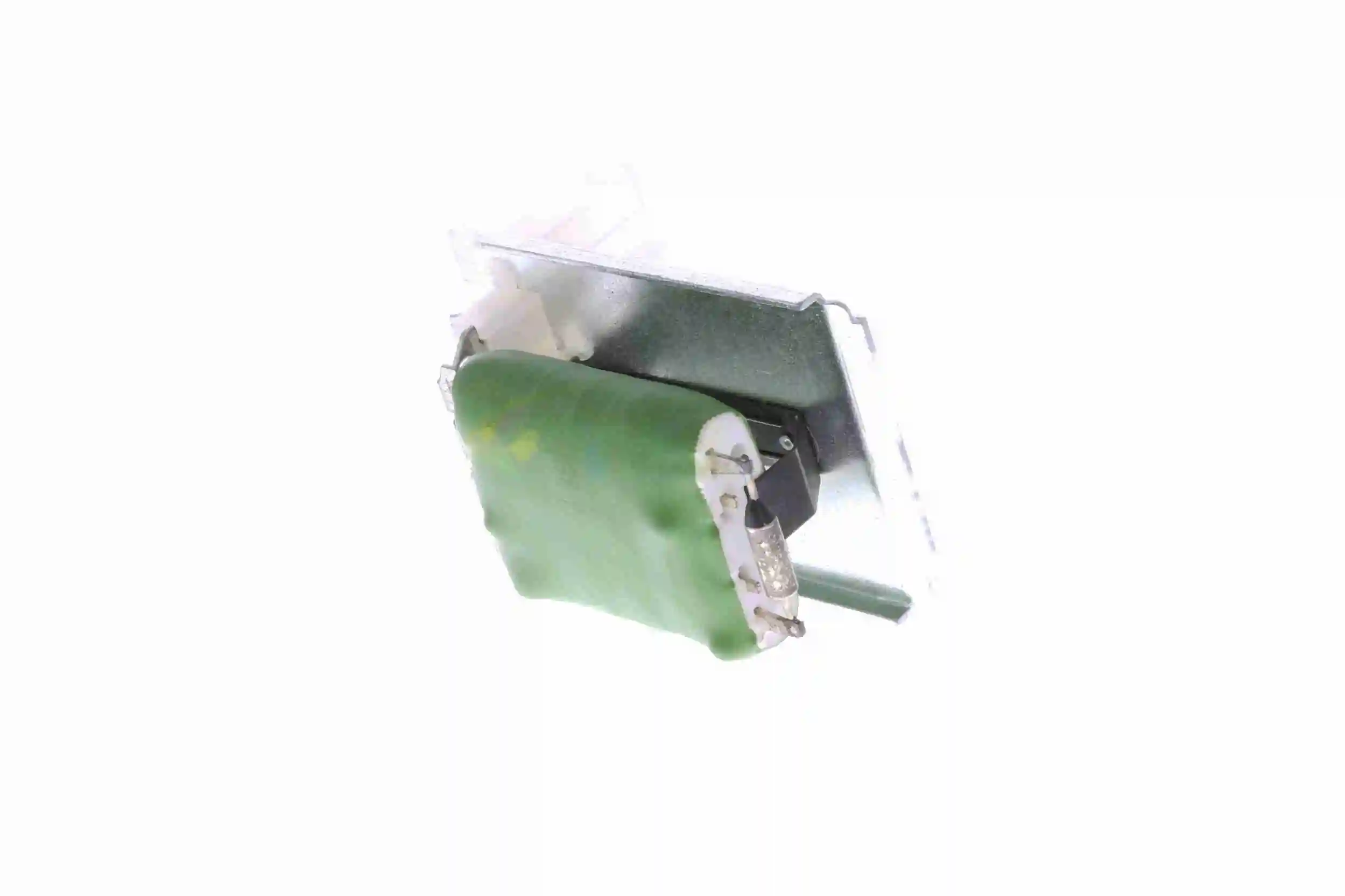 Regulator, interior blower Green Mobility Parts V10-79-0003