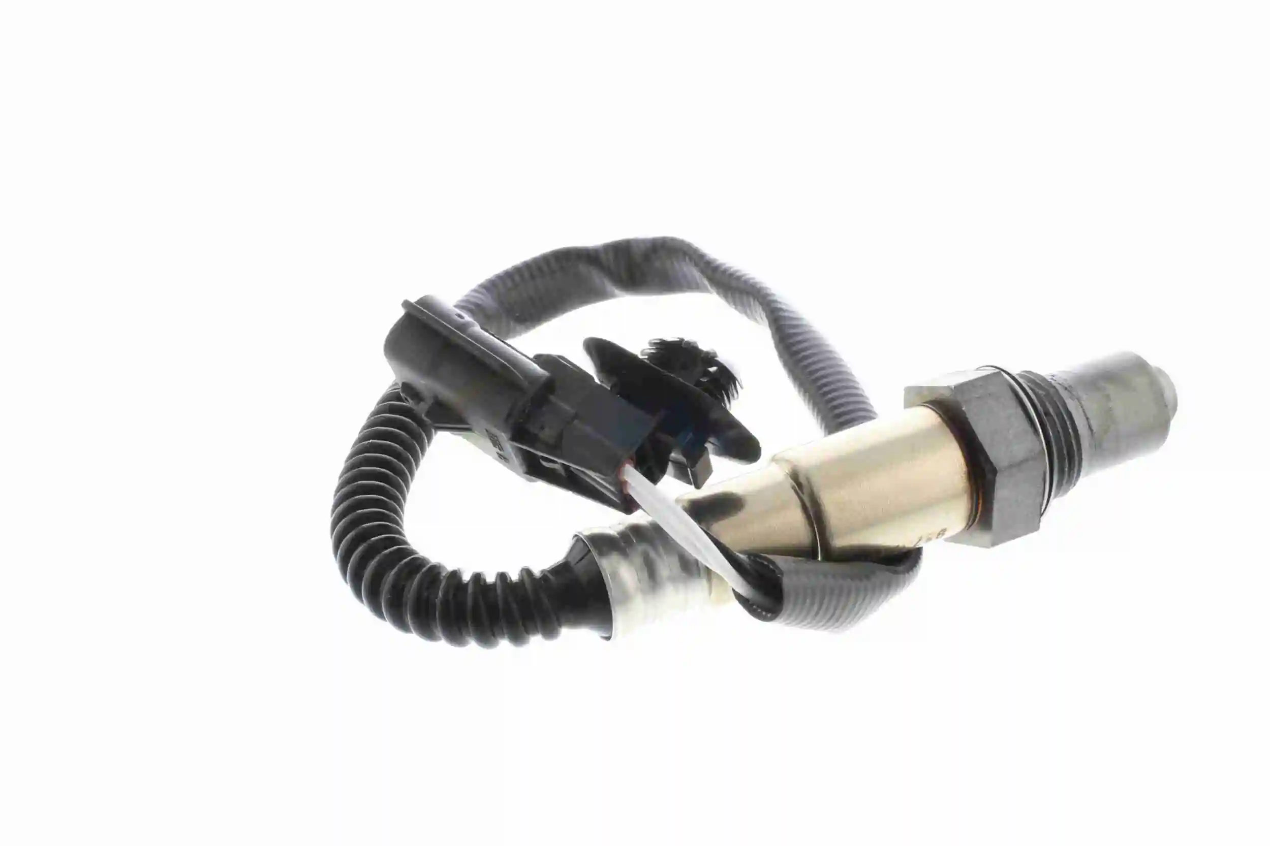 Lambdasonde Original VEMO Qualität V46-76-0017