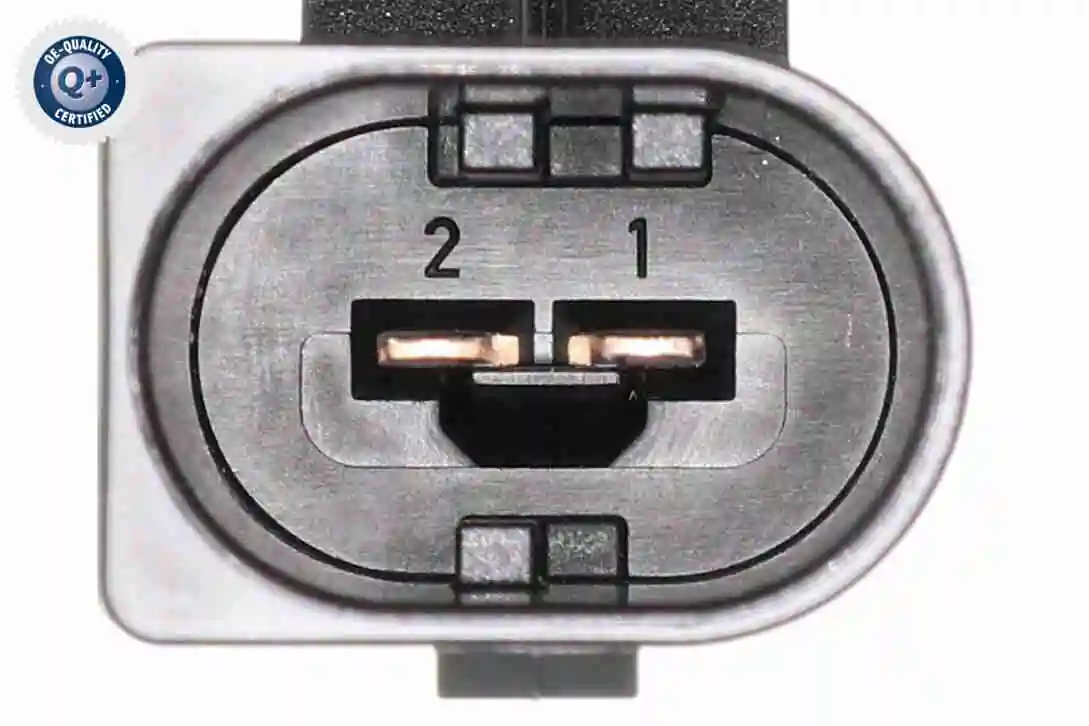 Injector Original VEMO Quality V10-11-0010