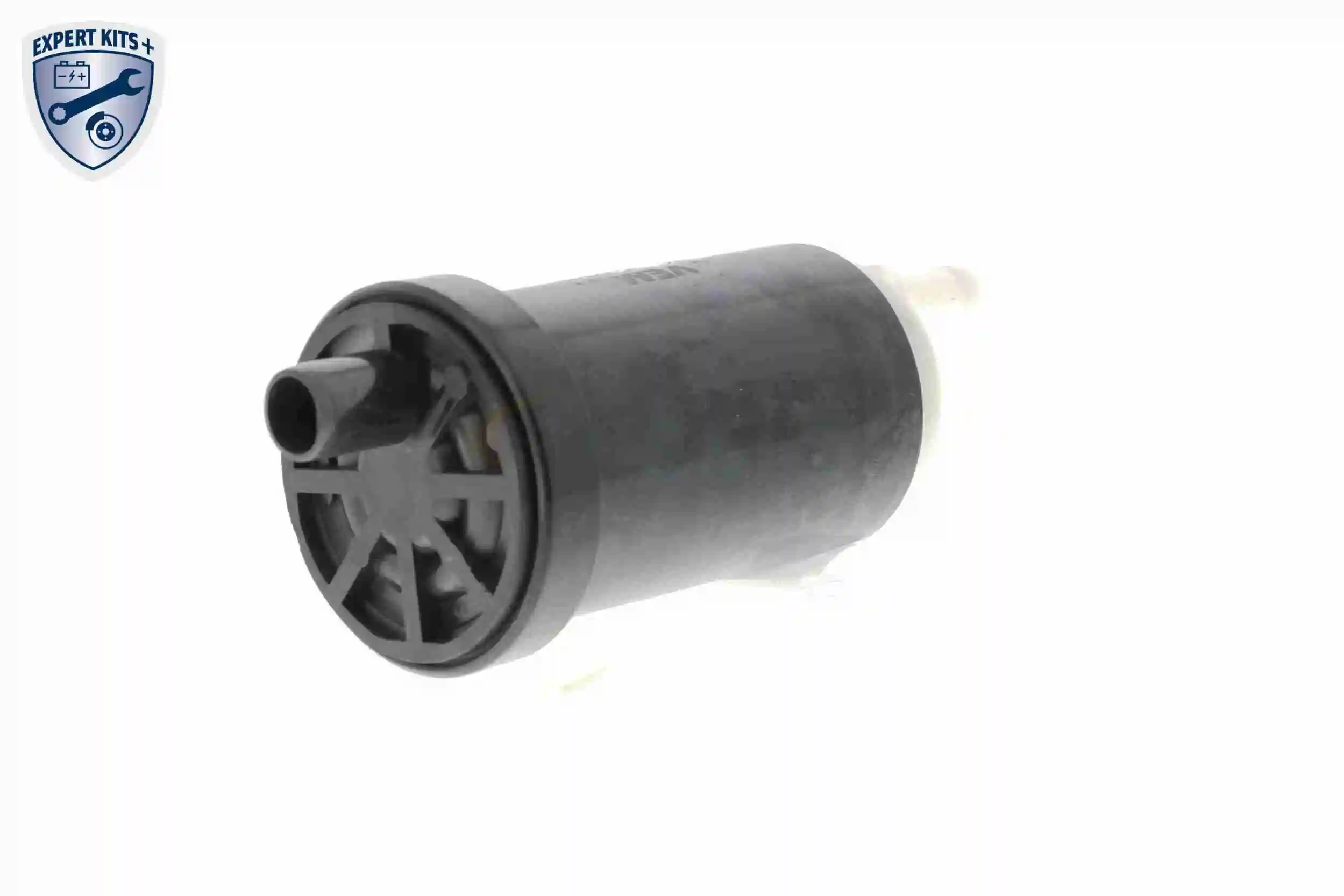 Fuel Pump EXPERT KITS + V40-09-0313
