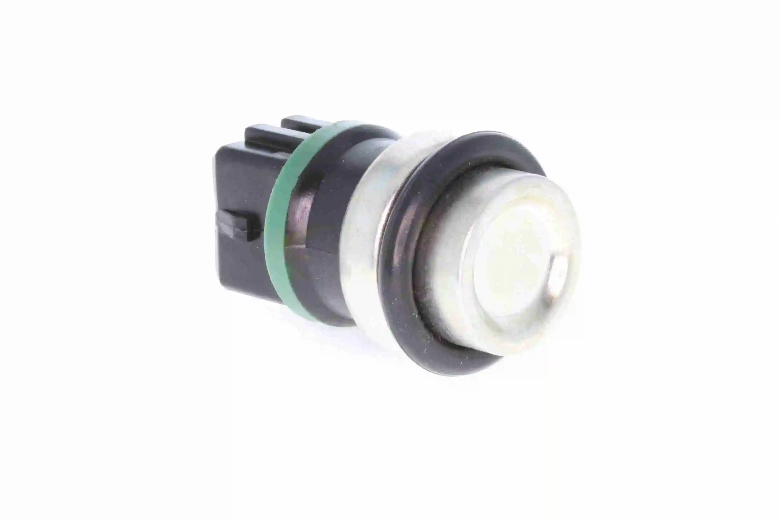 Sensor, coolant temperature Original VEMO Quality V10-72-0952