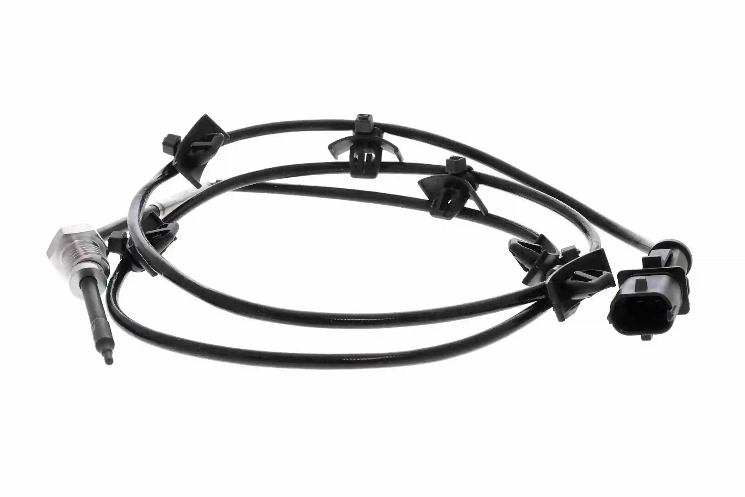 Sensor, exhaust gas temperature Original VEMO Quality V40-72-0018