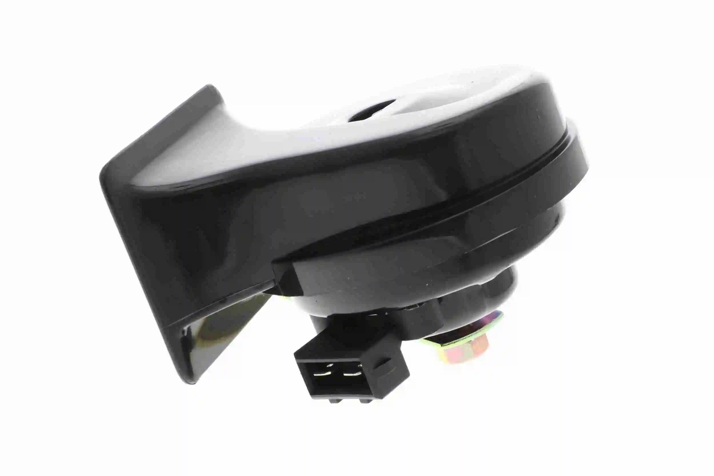 Signal Horn Original VEMO Quality V10-77-0917