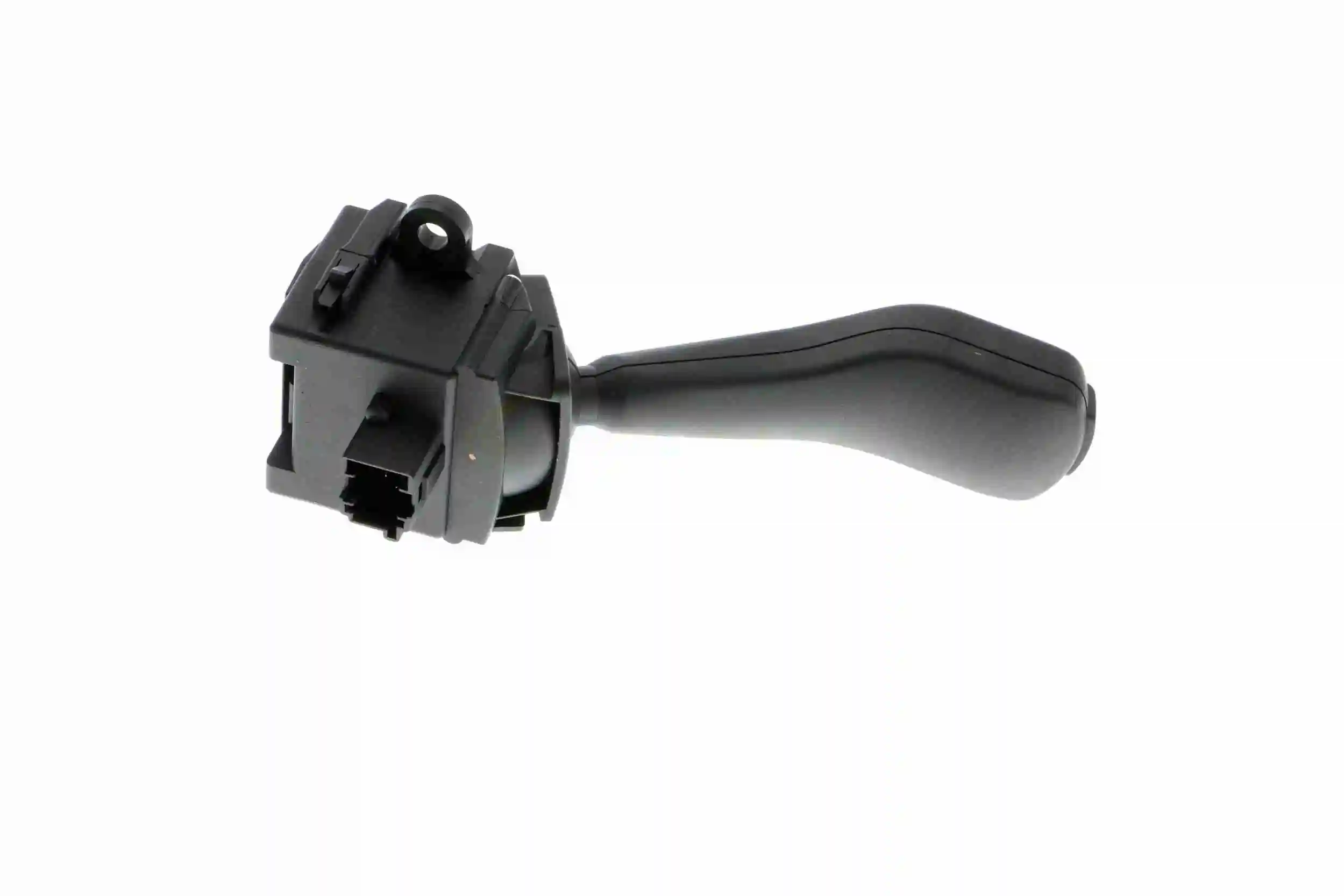 Direction Indicator Switch Original VEMO Quality V20-80-1600