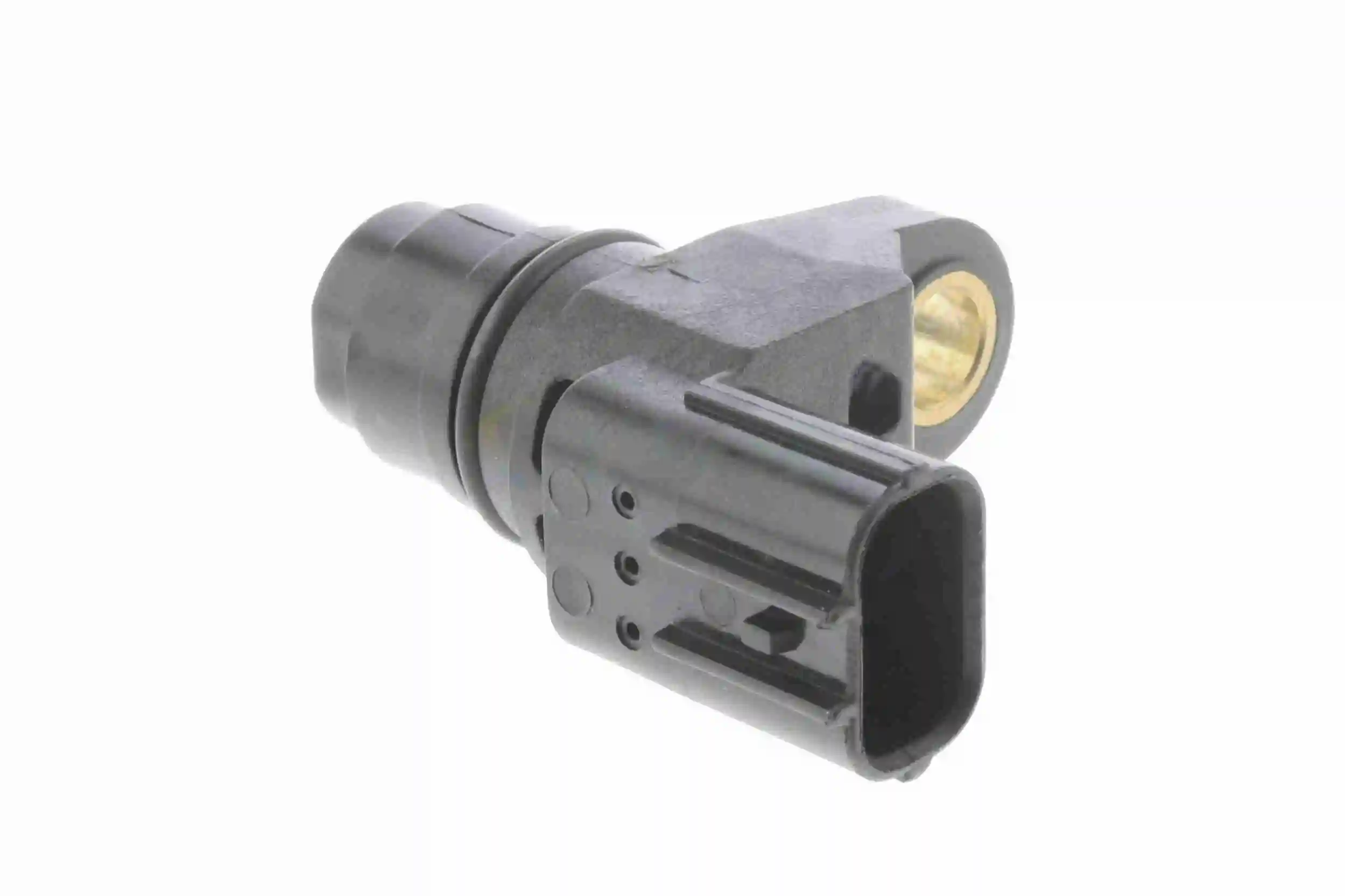 Sensor, camshaft position Green Mobility Parts V26-72-0066