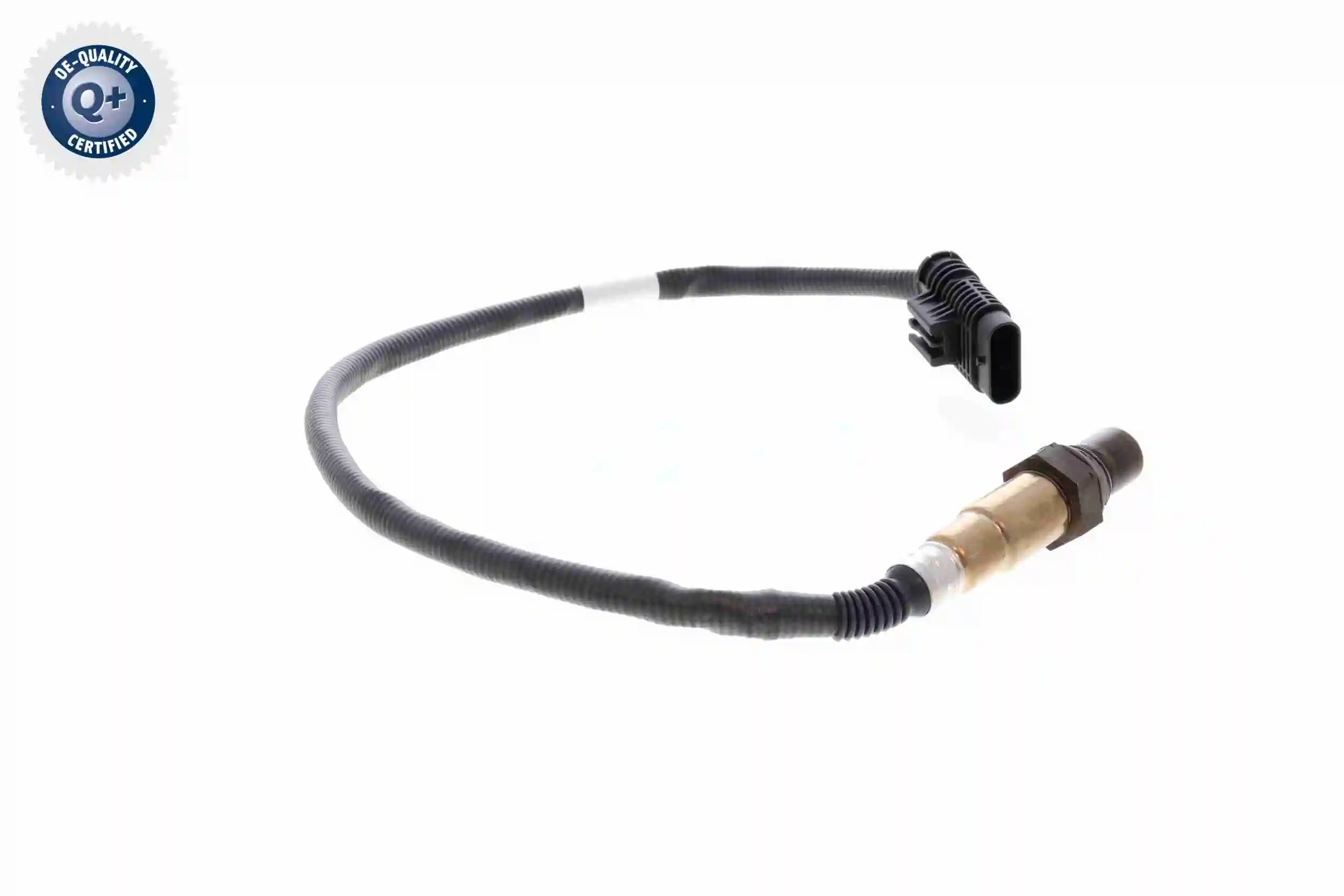 Oxygen Sensor Green Mobility Parts V20-76-0092