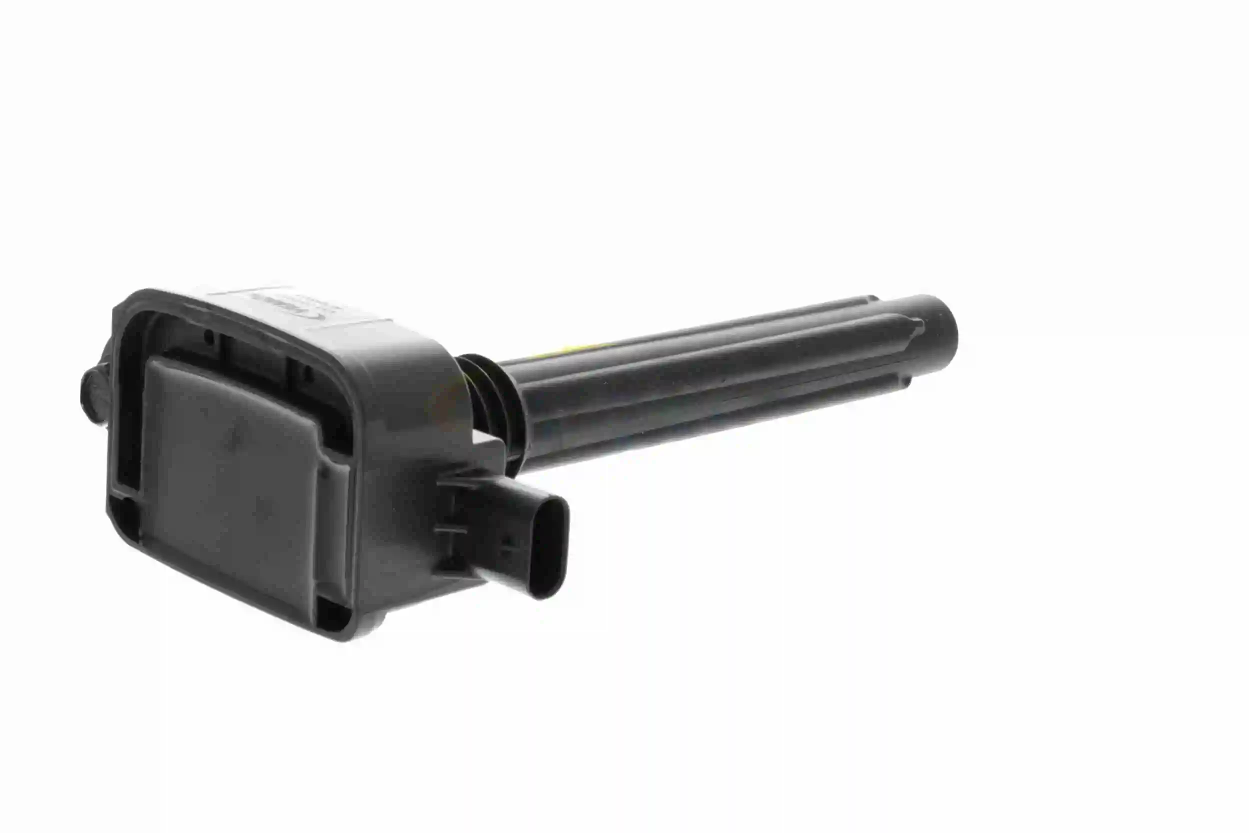 Ignition Coil Original VEMO Quality V33-70-0012