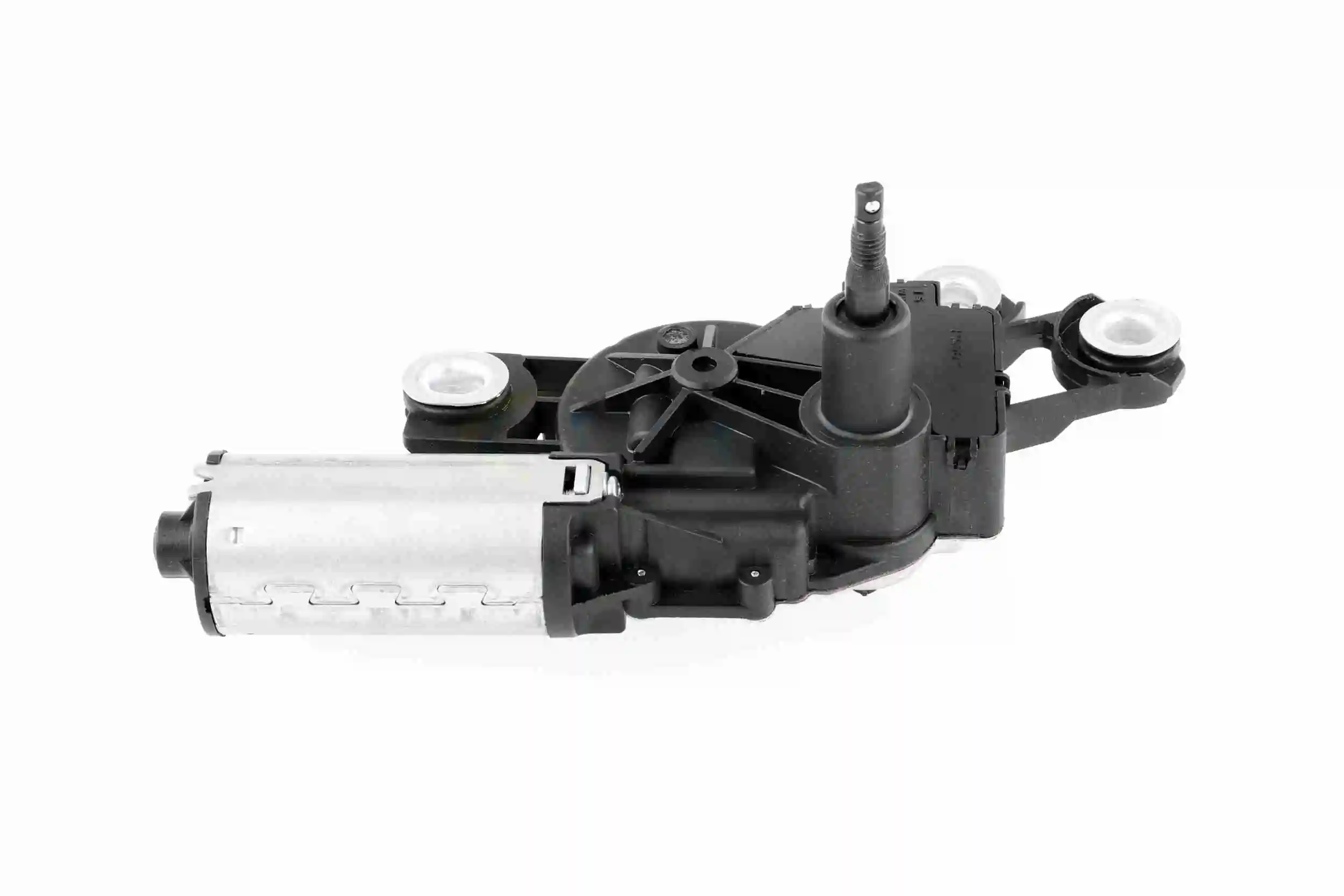 Wiper Motor Original VEMO Quality V10-07-0053