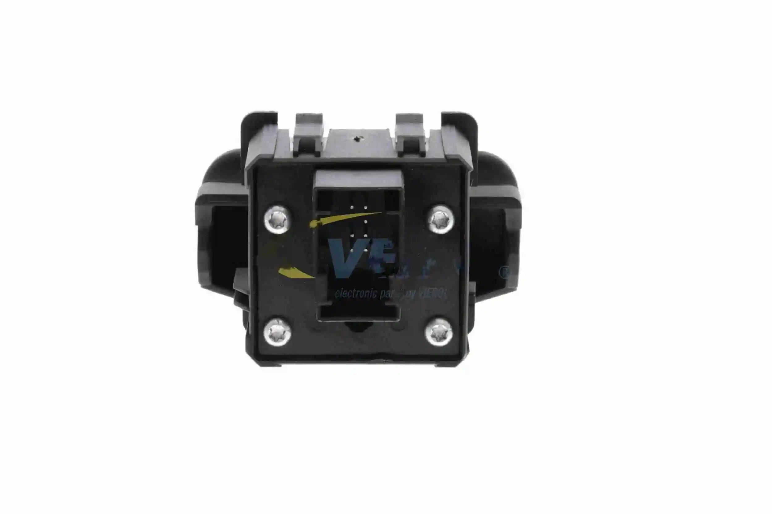 Switch, park brake actuation Green Mobility Parts V22-73-0031