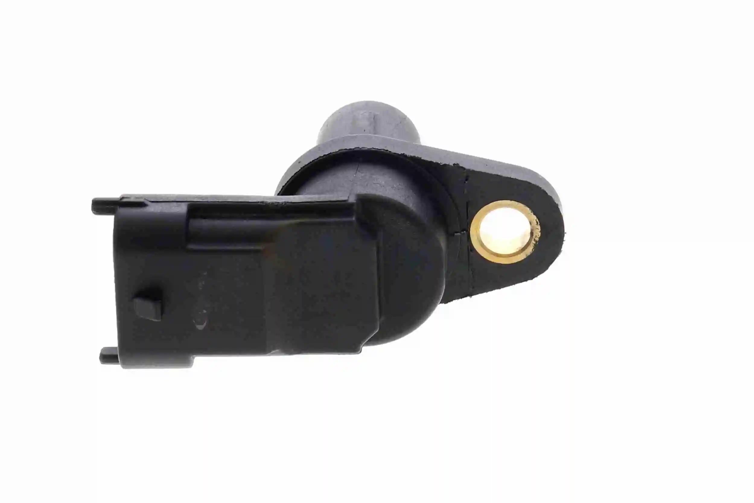 Sensor, ignition pulse Green Mobility Parts V25-72-0087