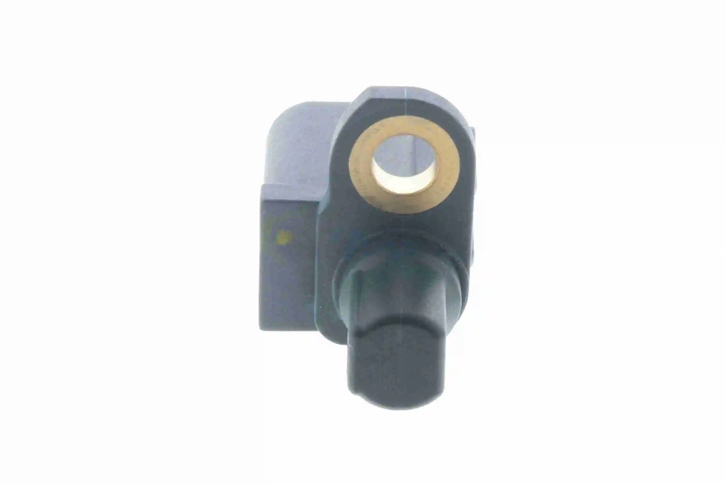 Sensor, wheel speed Green Mobility Parts V25-72-0104