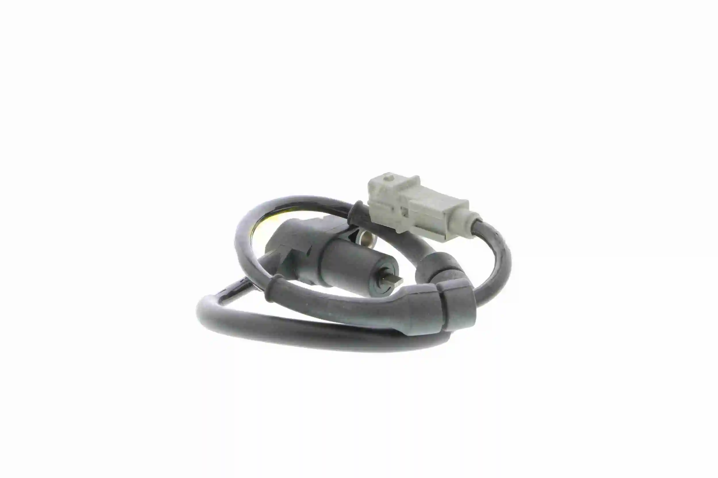 Sensor, kecepatan roda Original VEMO Quality V22-72-0023