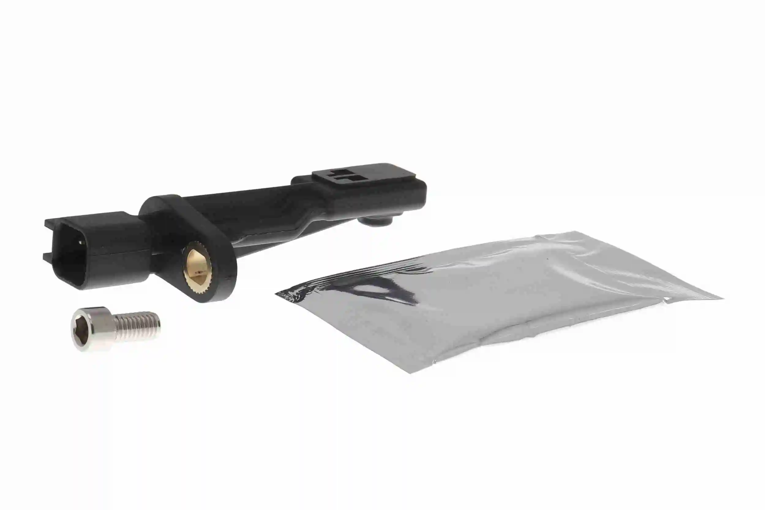 Sensor, Kelajuan Roda Original VEMO Quality V33-72-0031