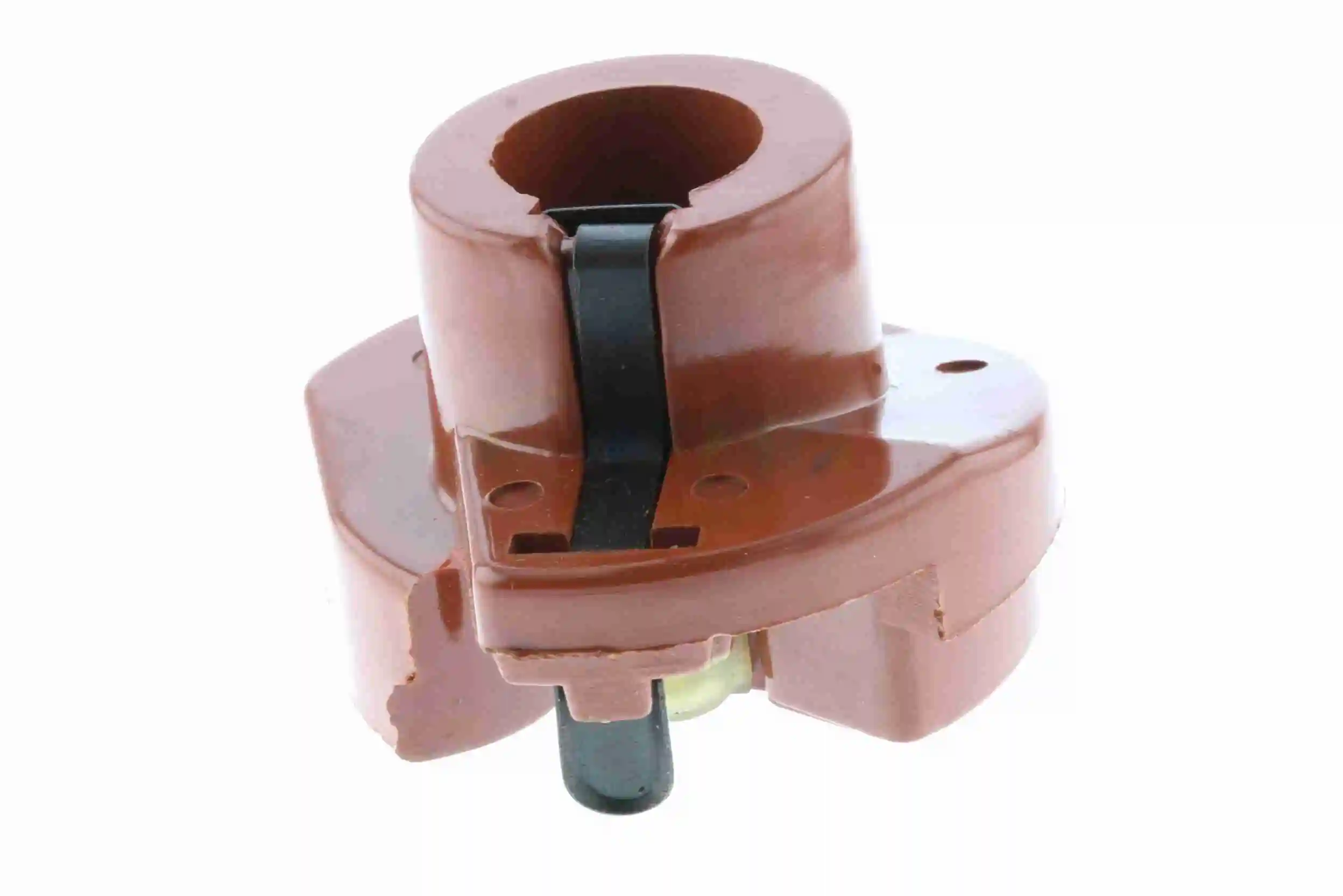 Rotor, distributor Original VEMO Quality V10-70-0034