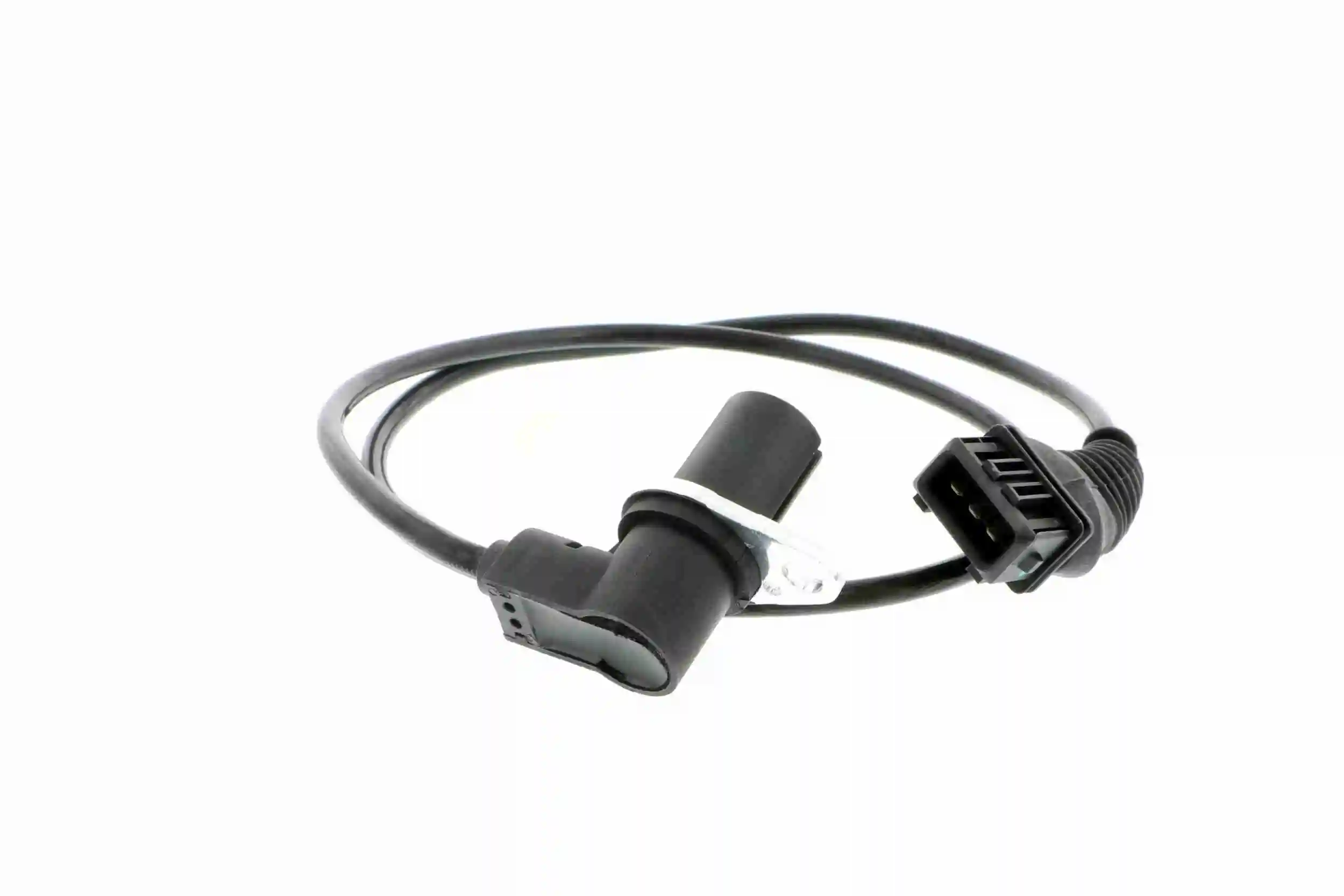 Sensor, crankshaft pulse Original VEMO Quality V20-72-0402