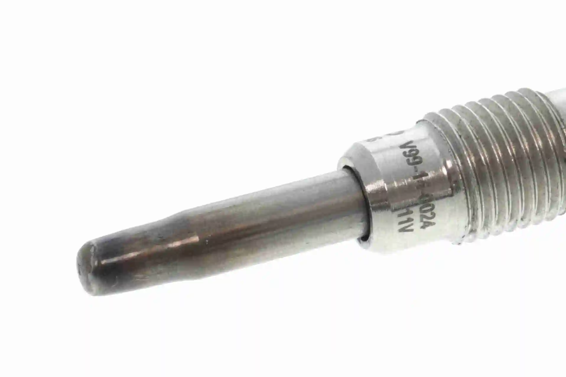 Glow Plug Original VEMO Quality V99-14-0024