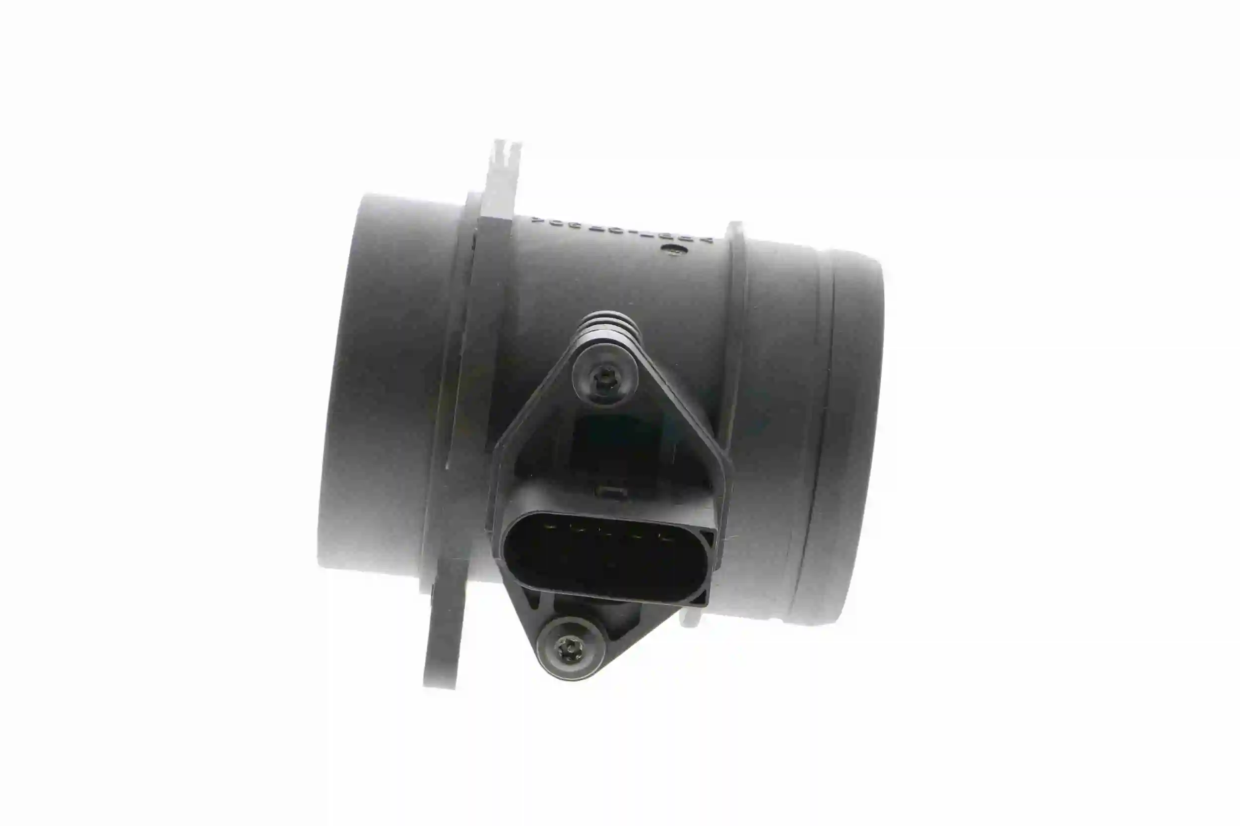 Mass Air Flow Sensor Original VEMO Quality V10-72-0958