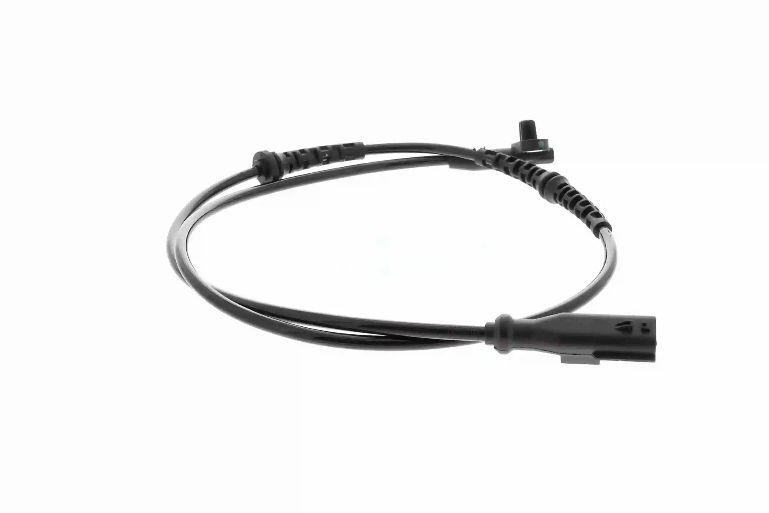 Sensor, wheel speed Green Mobility Parts V46-72-0271