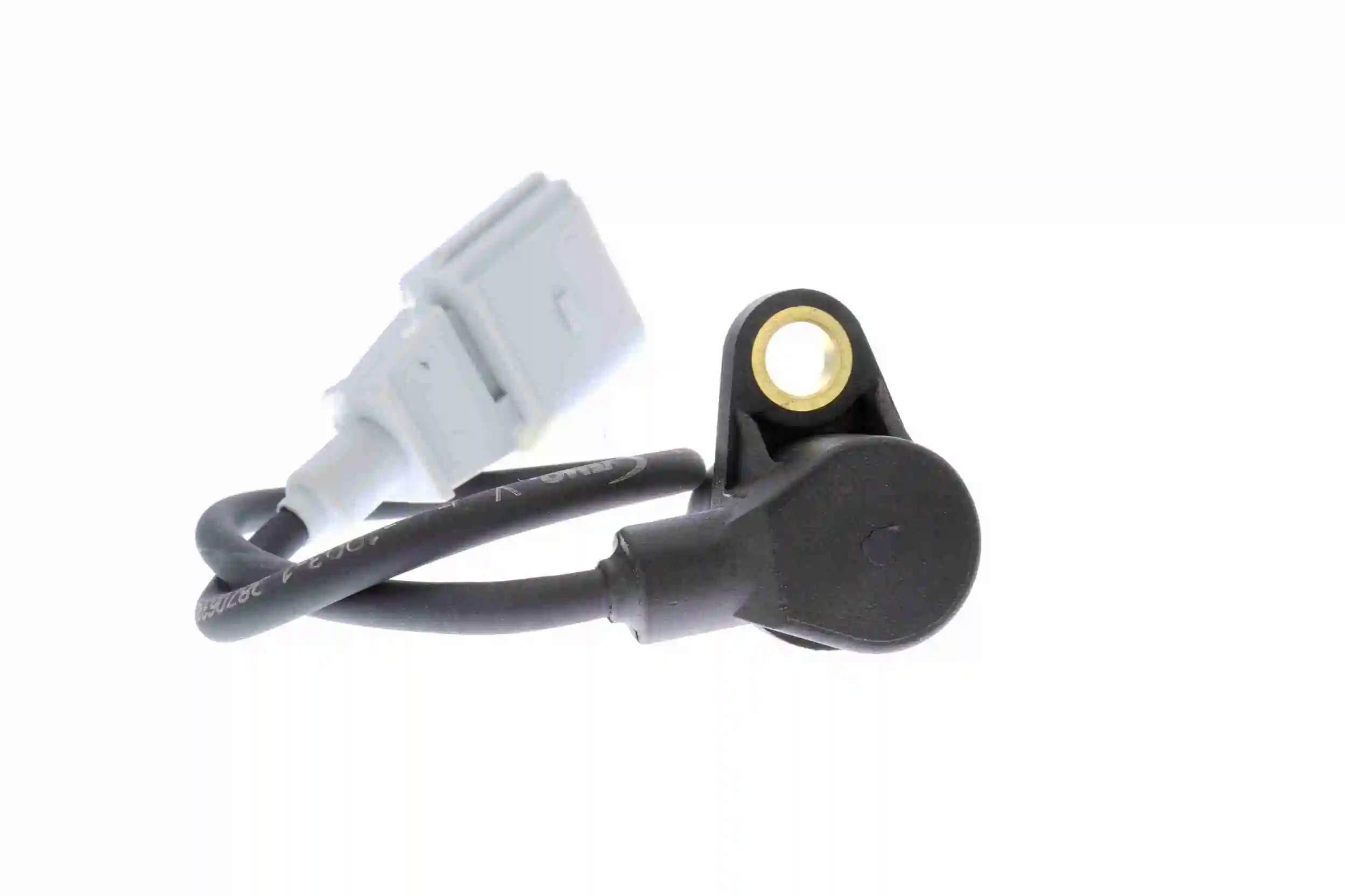 Sensor, crankshaft pulse Original VEMO Quality V10-72-1003-1